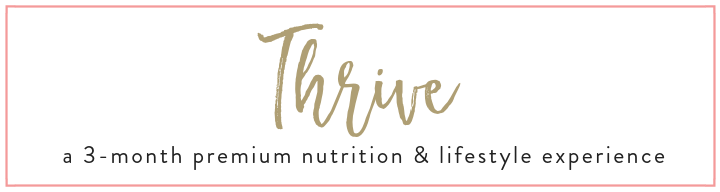 Thrive for Squarespace.png