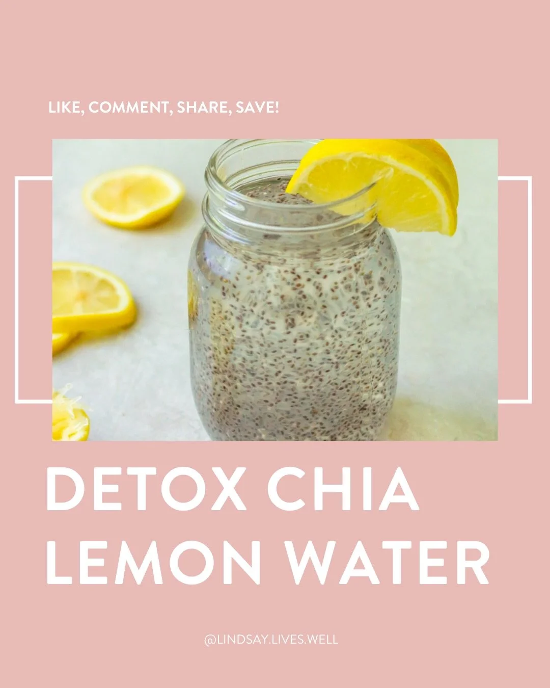 If your body is feeling a little sluggish right now&hellip; bloated, puffy, low energy, craving something that feels supportive&hellip; you&rsquo;re not alone.

Early January is often when the dust settles&hellip; and we finally feel the effects of t