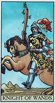 knight_wands.png