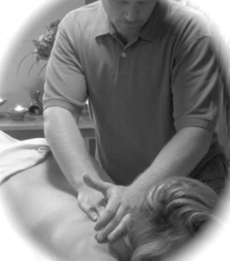 wellmassage.jpg