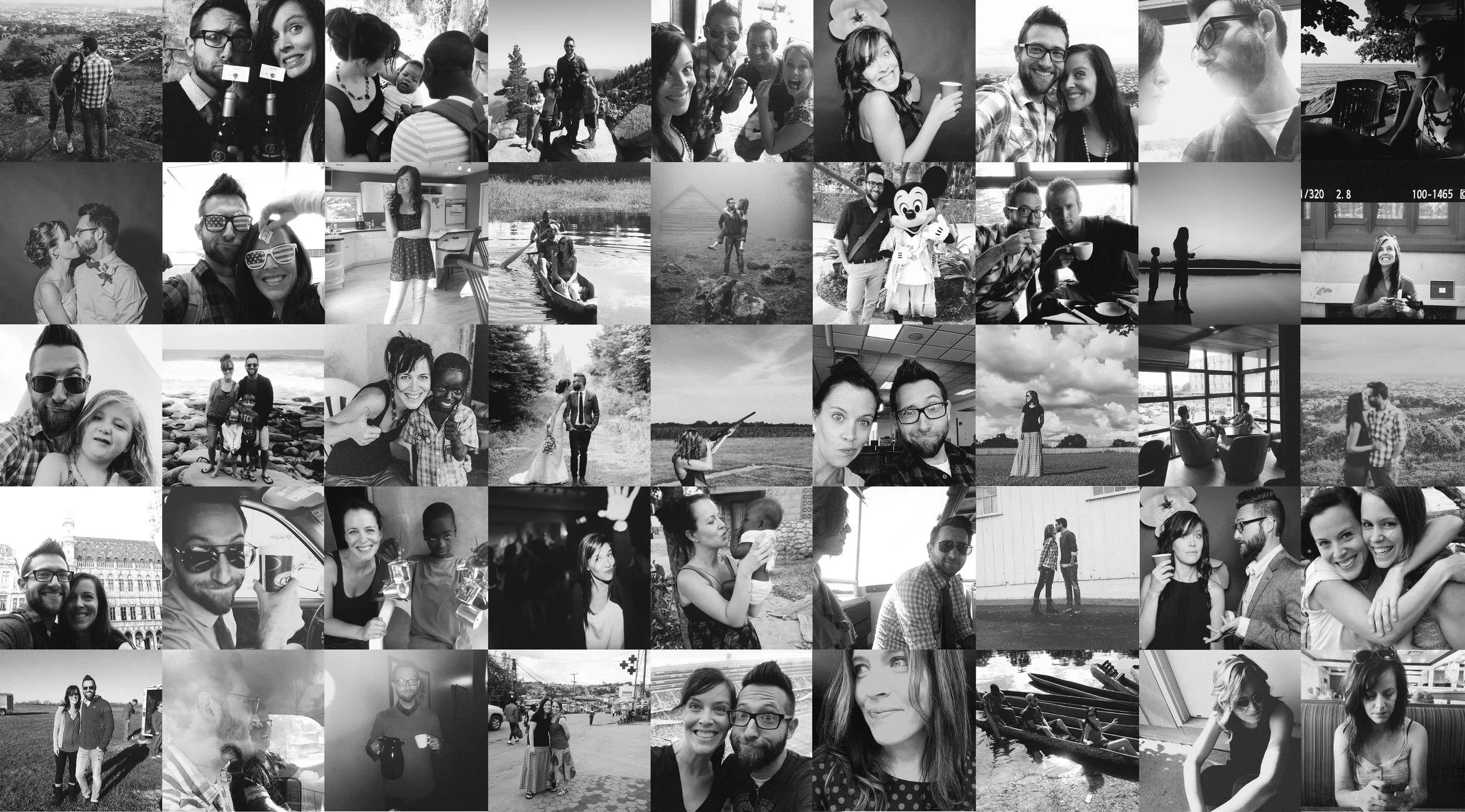 1WebCollage1.jpg