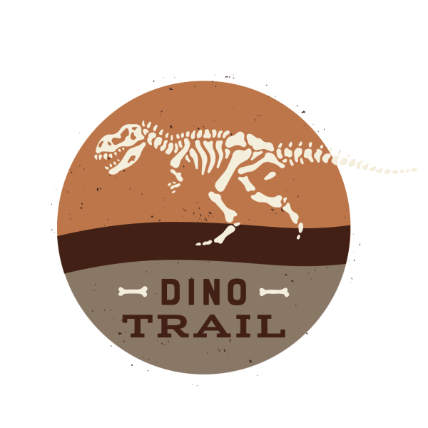 MT_IGStickers_DinoTrail_R1.gif