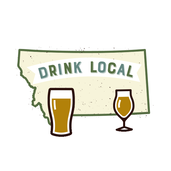 MT_IGStickers_Brewery_R1.gif