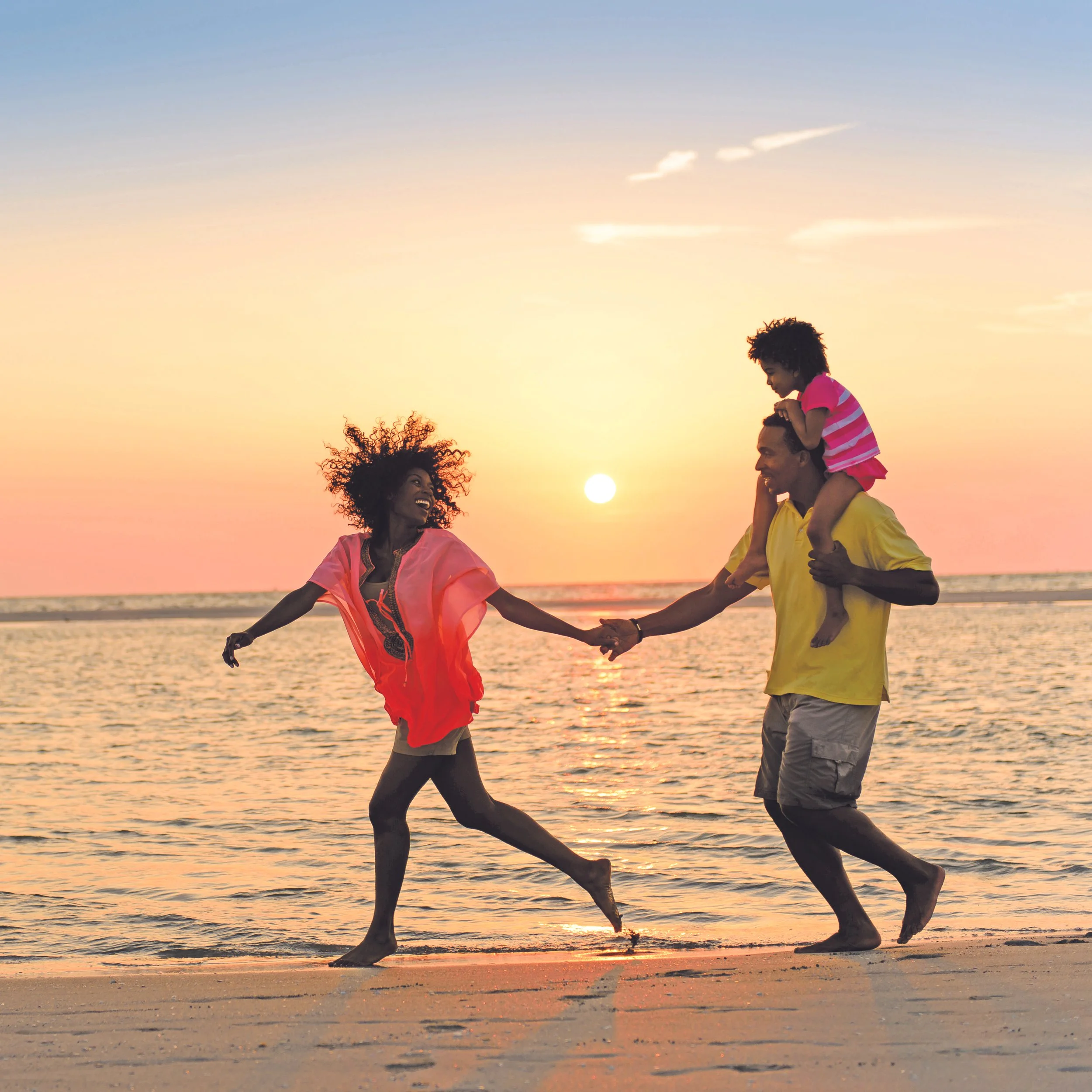 Siesta Key Beach_cmyk_l.jpg