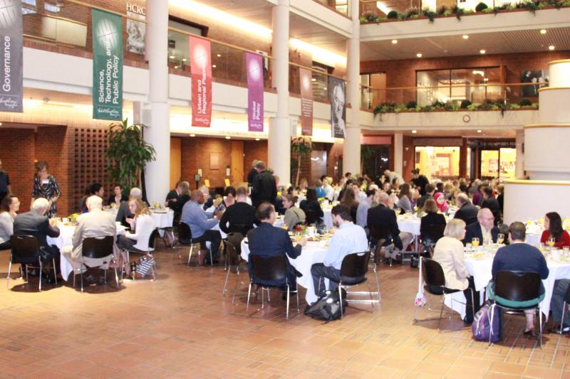 conf_center2.jpg