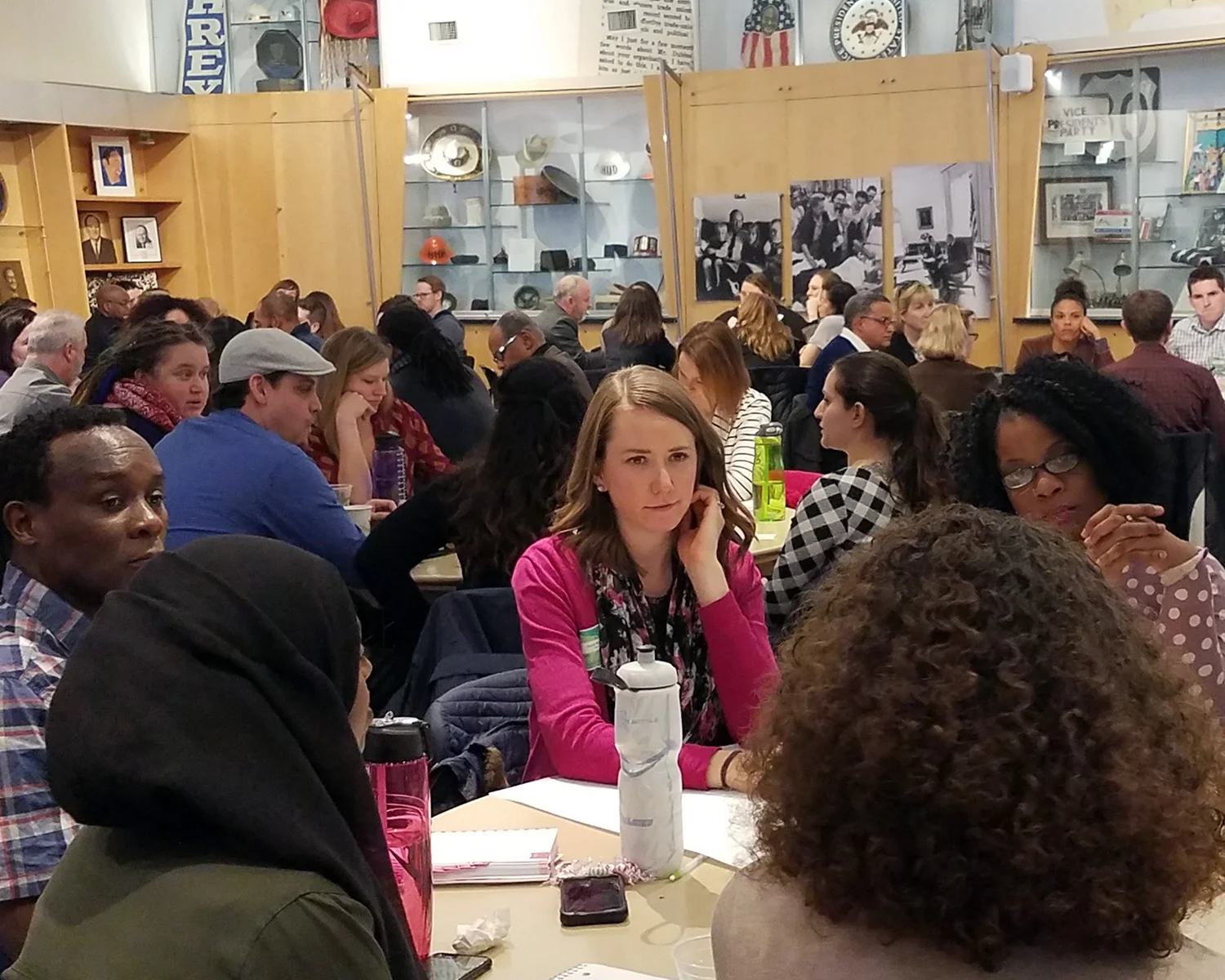 participants1.jpg