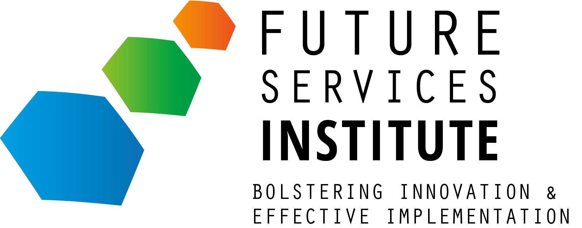 NEW FINAL FSI Logo.png