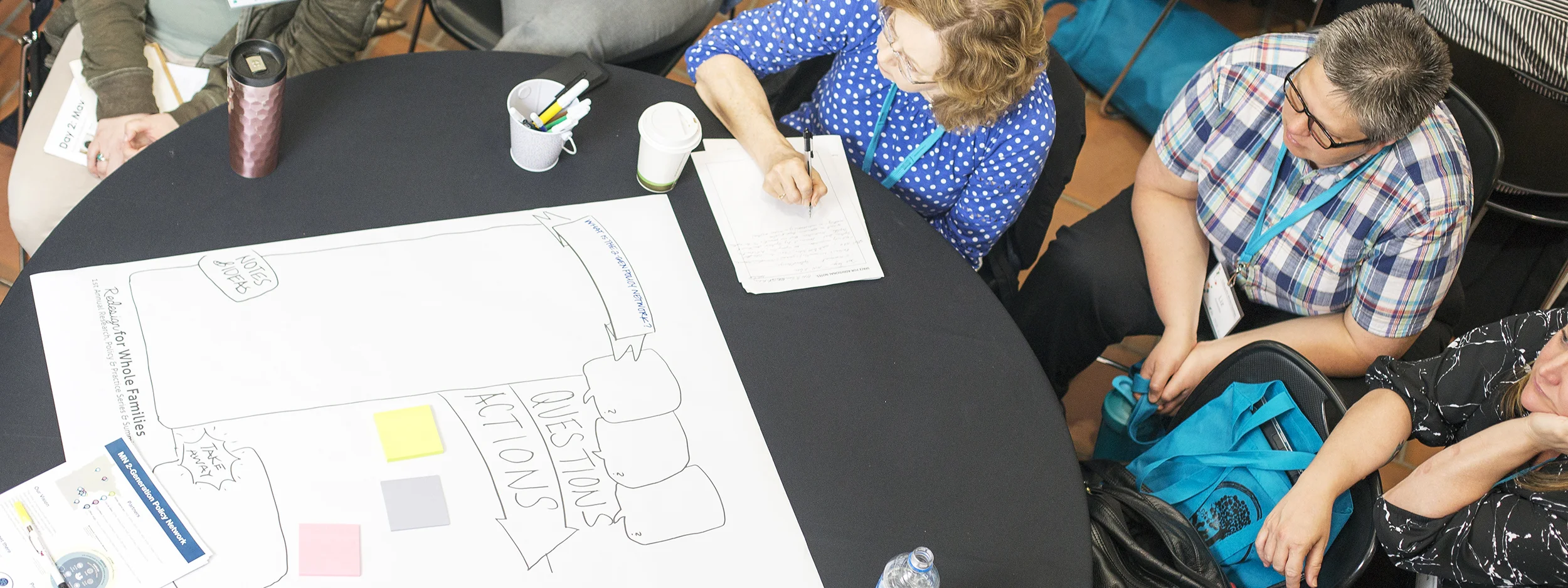 OpenSpace7.jpg