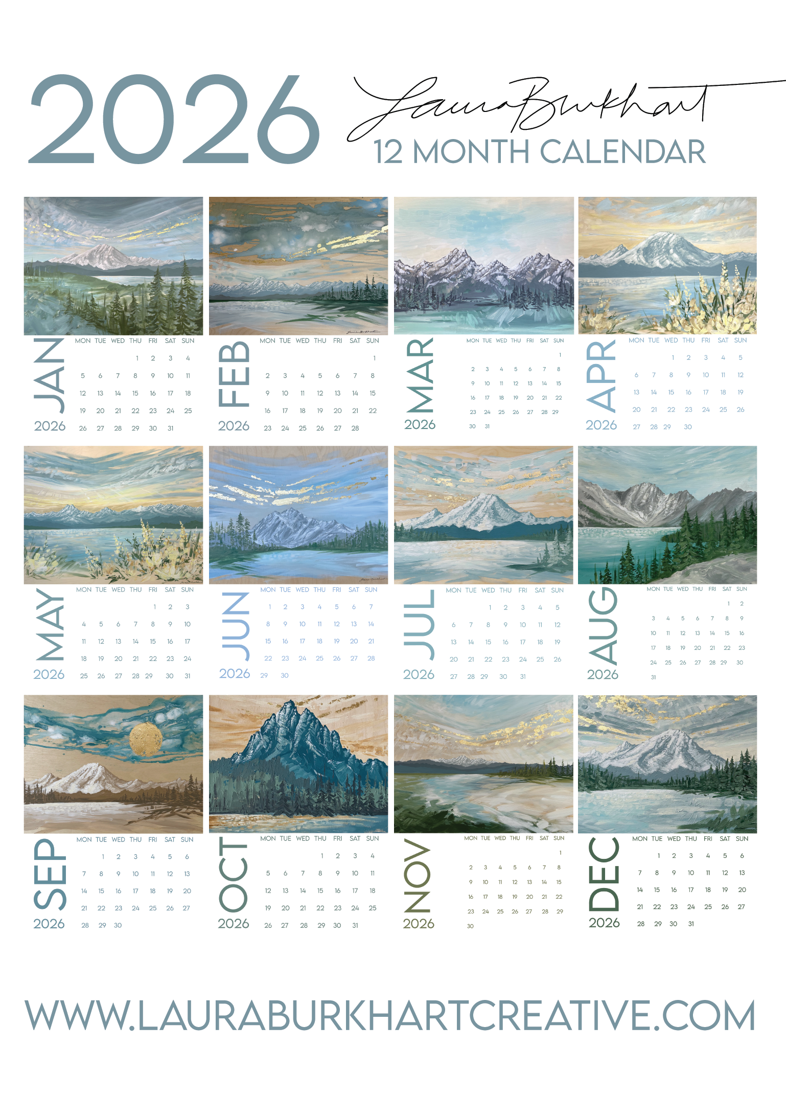 2026 desk cal back of box.png