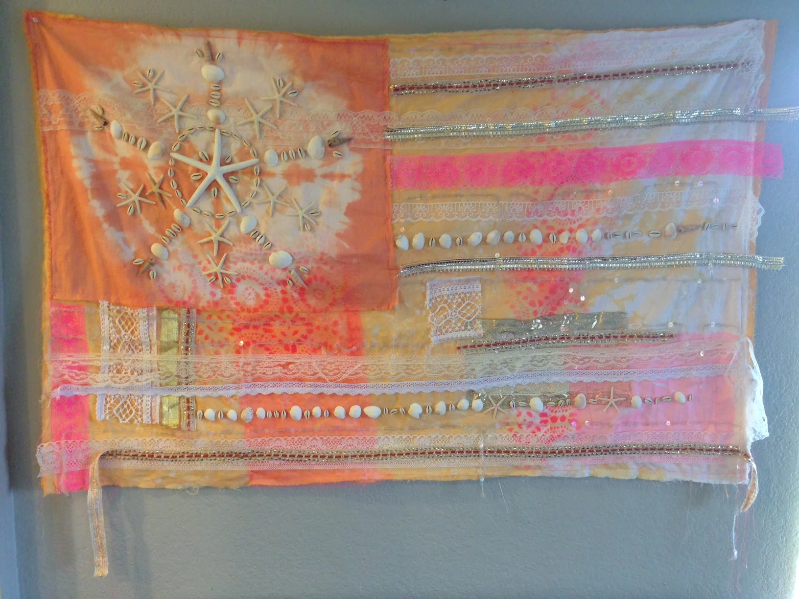 mermaid flag 2.jpg