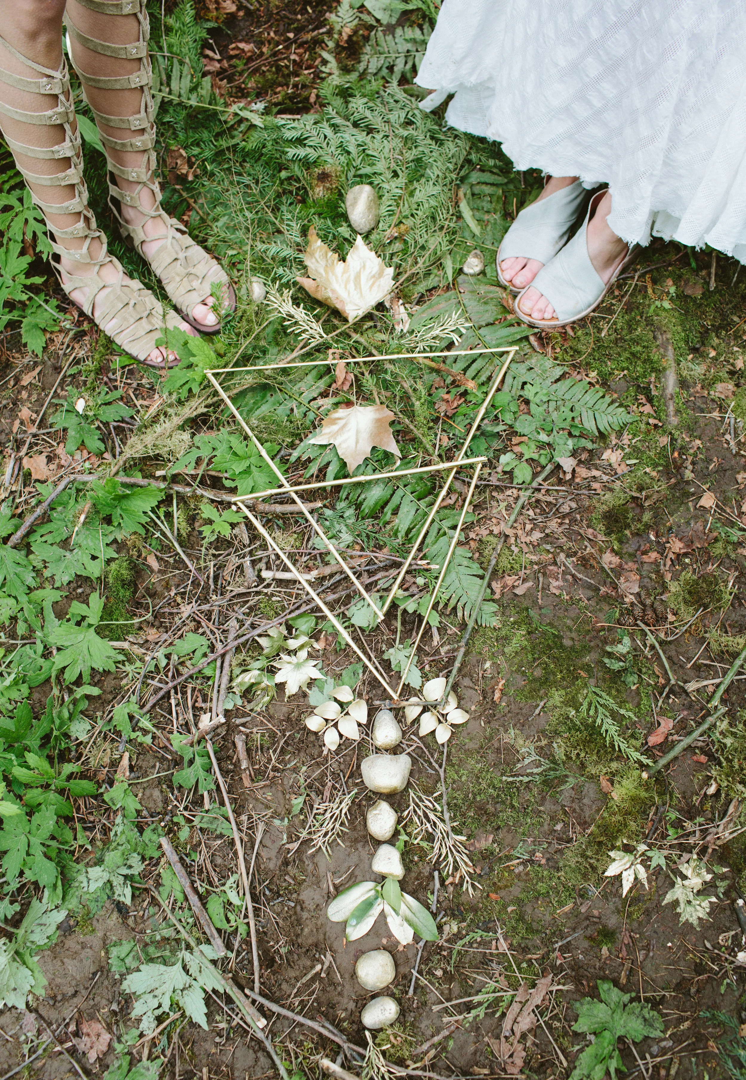 298A4285.jpg