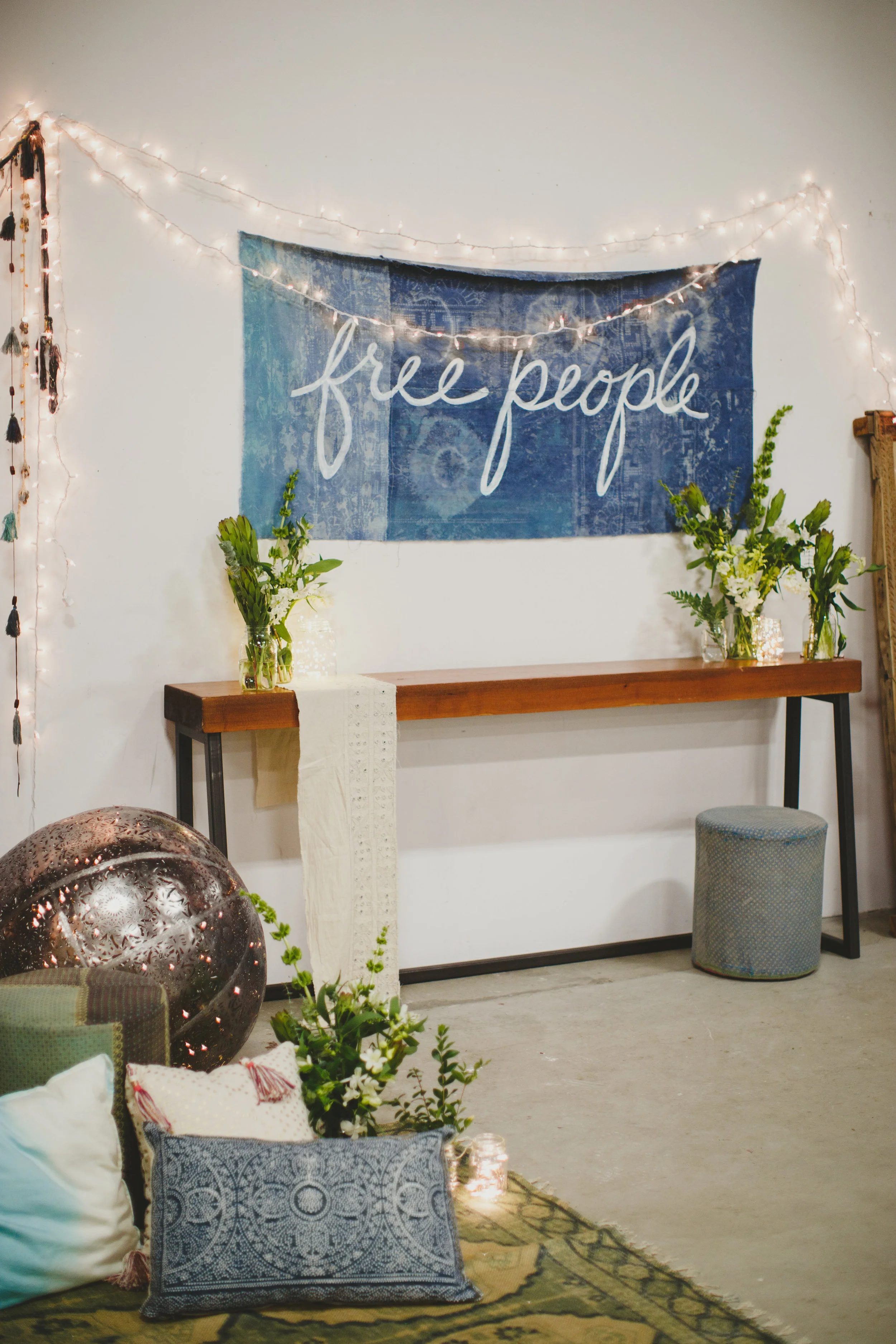 FP Move Event-0140.jpg