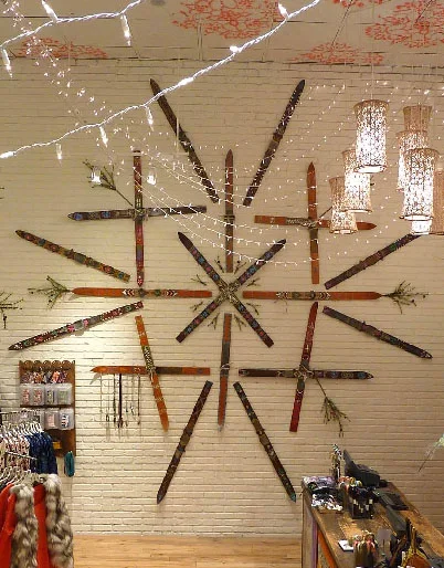 Aspen Holiday.jpg