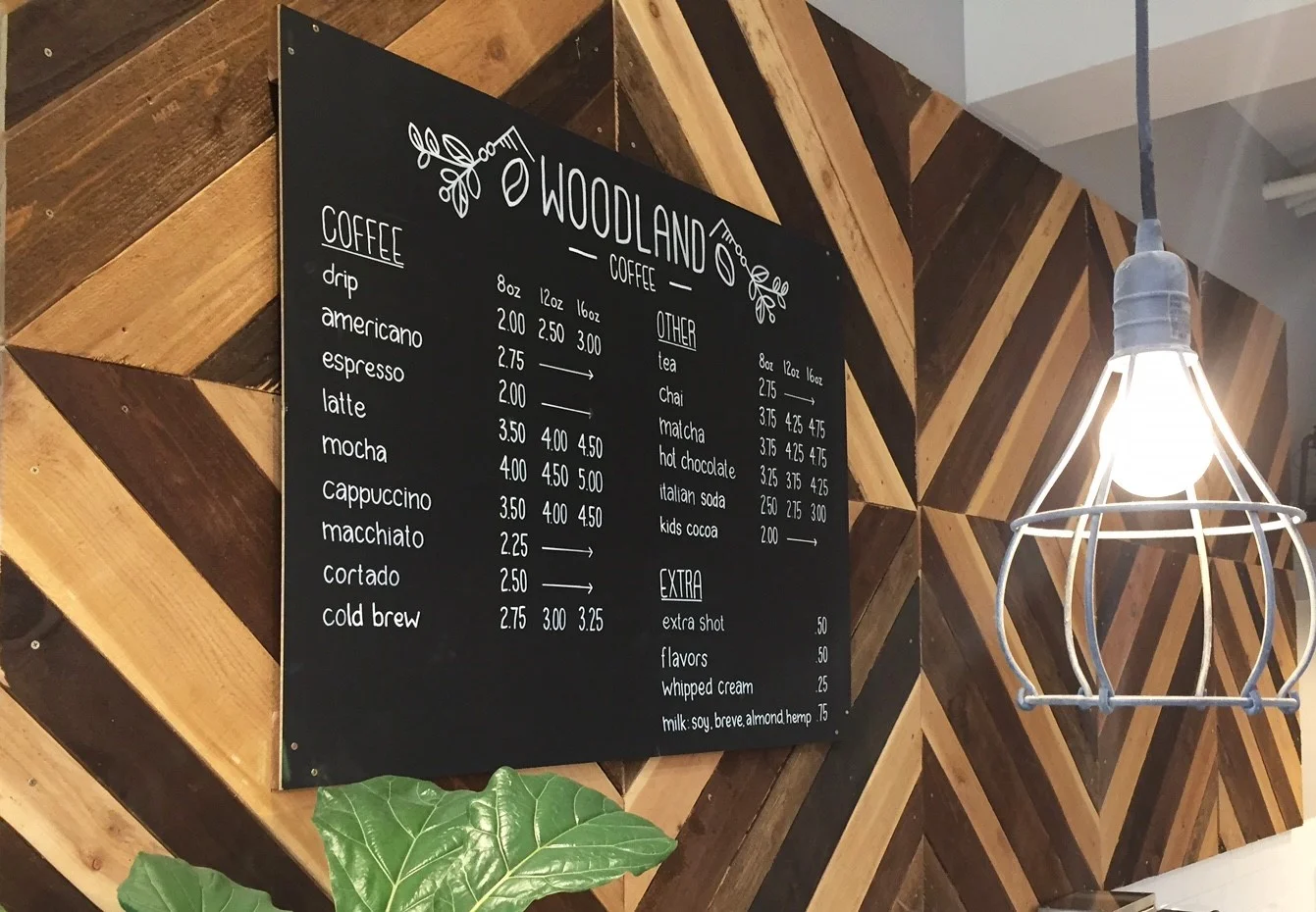 woodland coffee backsplash detail.jpg