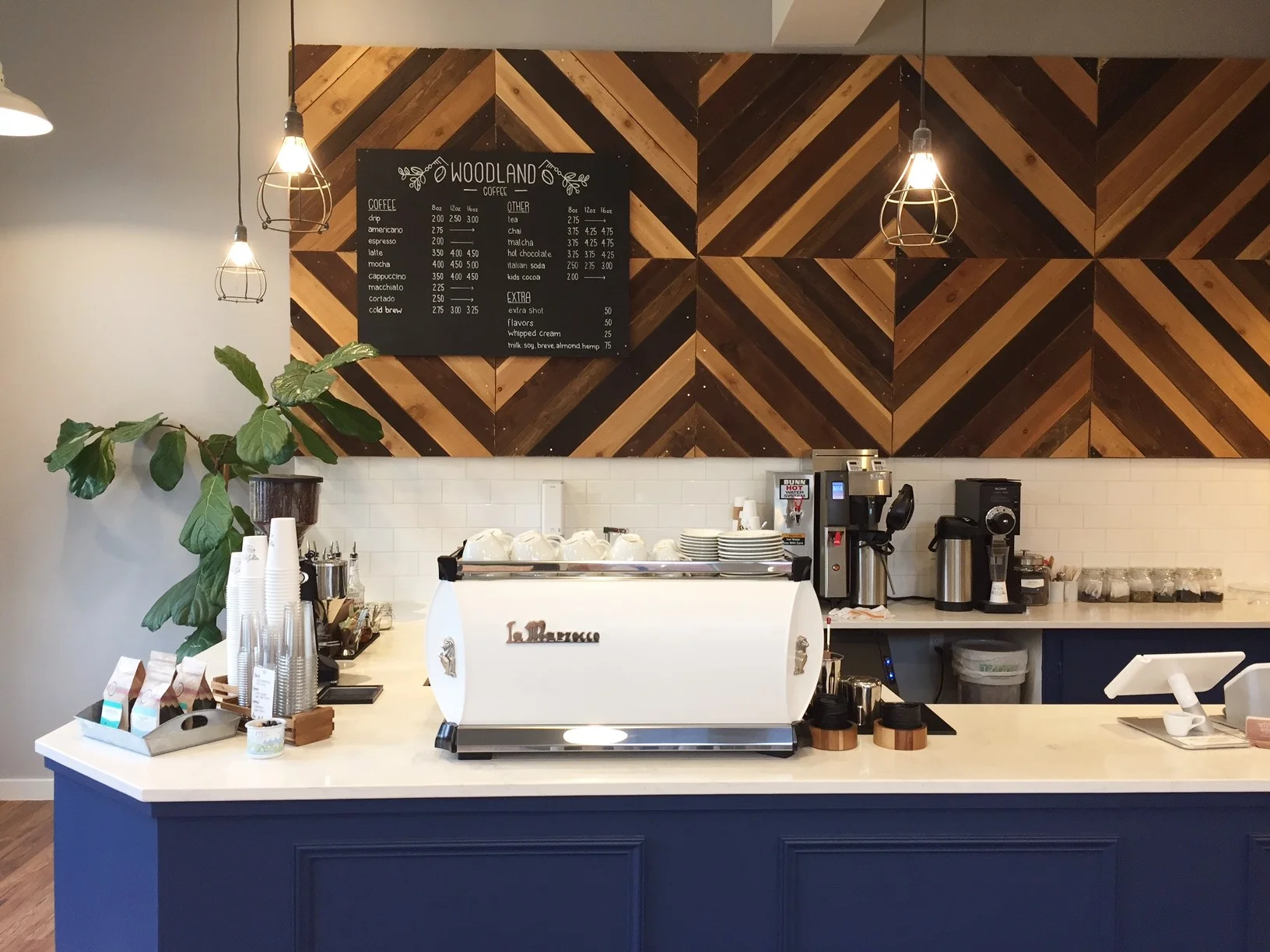 woodland coffee backsplash 1.jpg