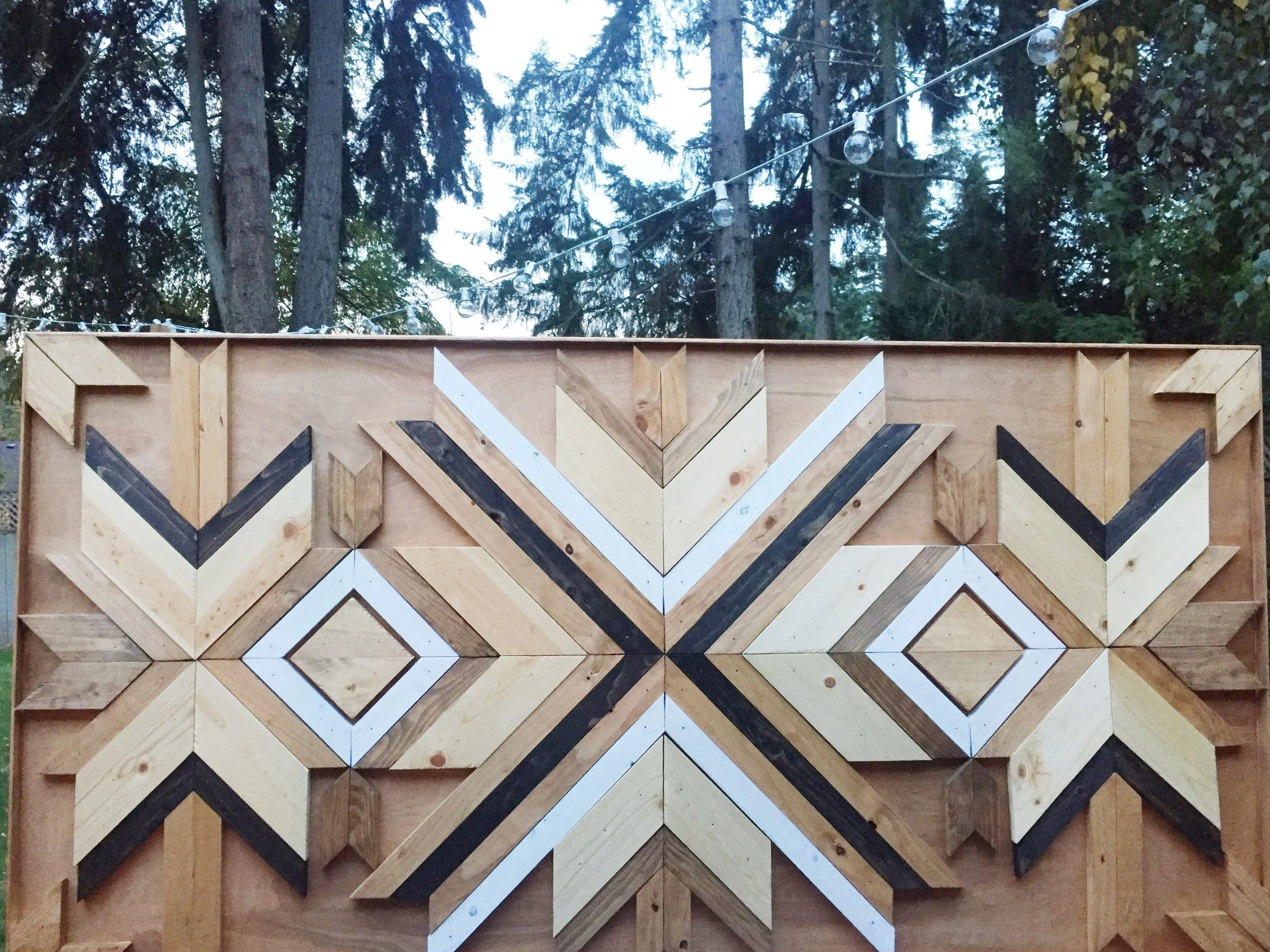 Amber James custom piece .jpg