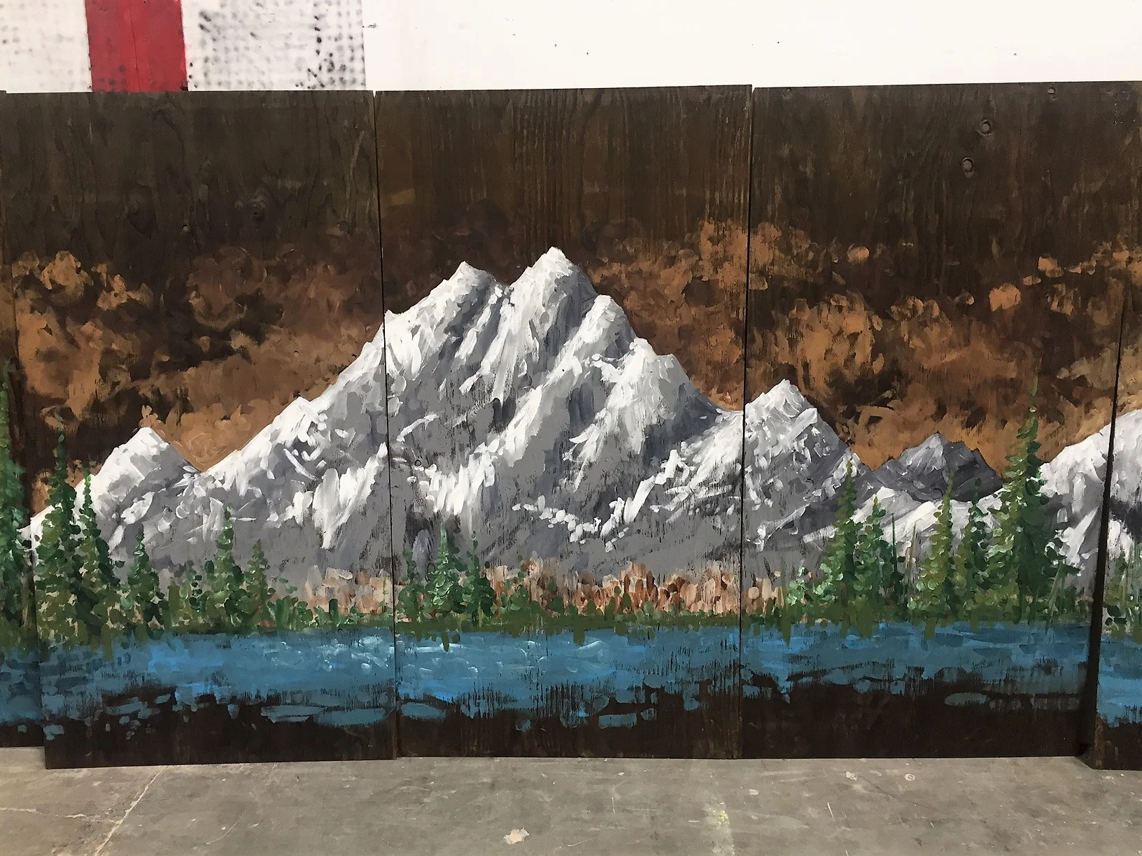 filson mural1.jpg