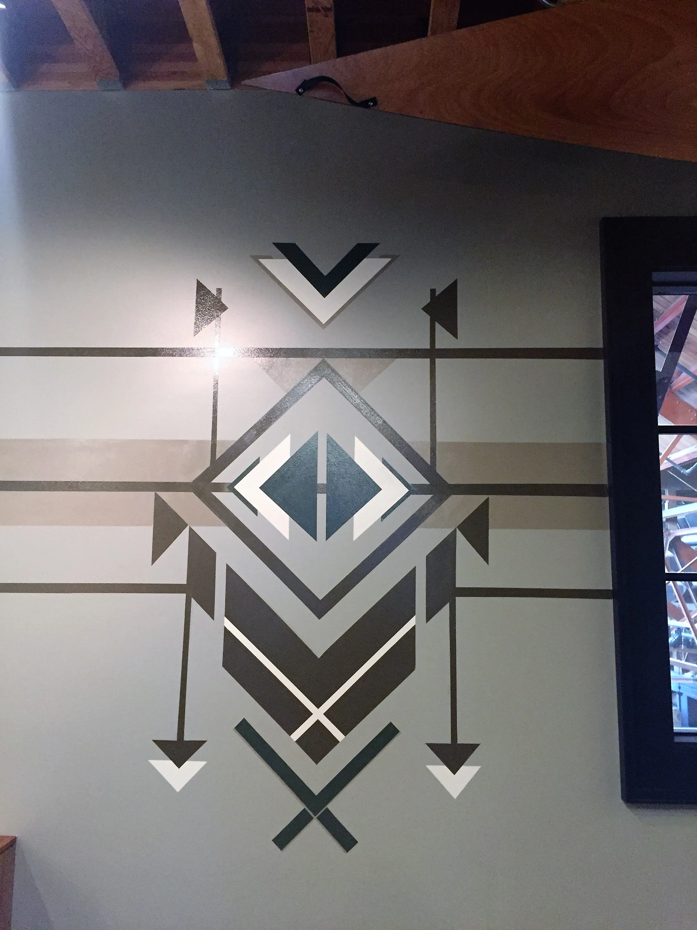 filson reception4.jpg