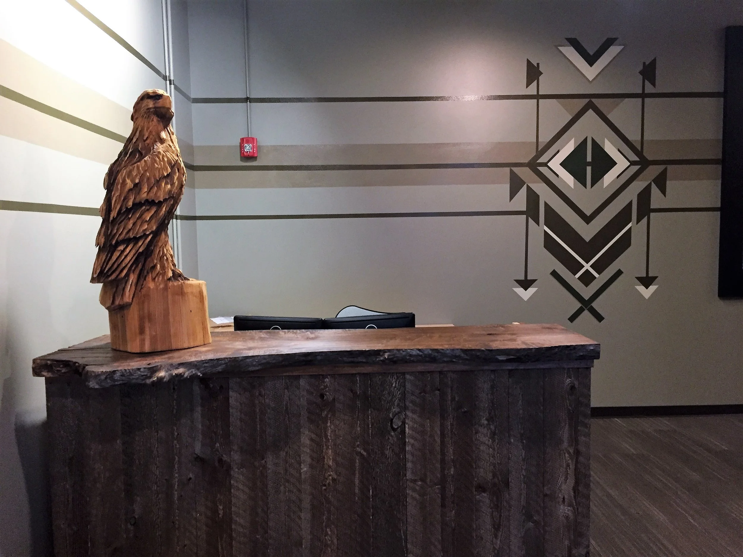 filson reception7.jpg