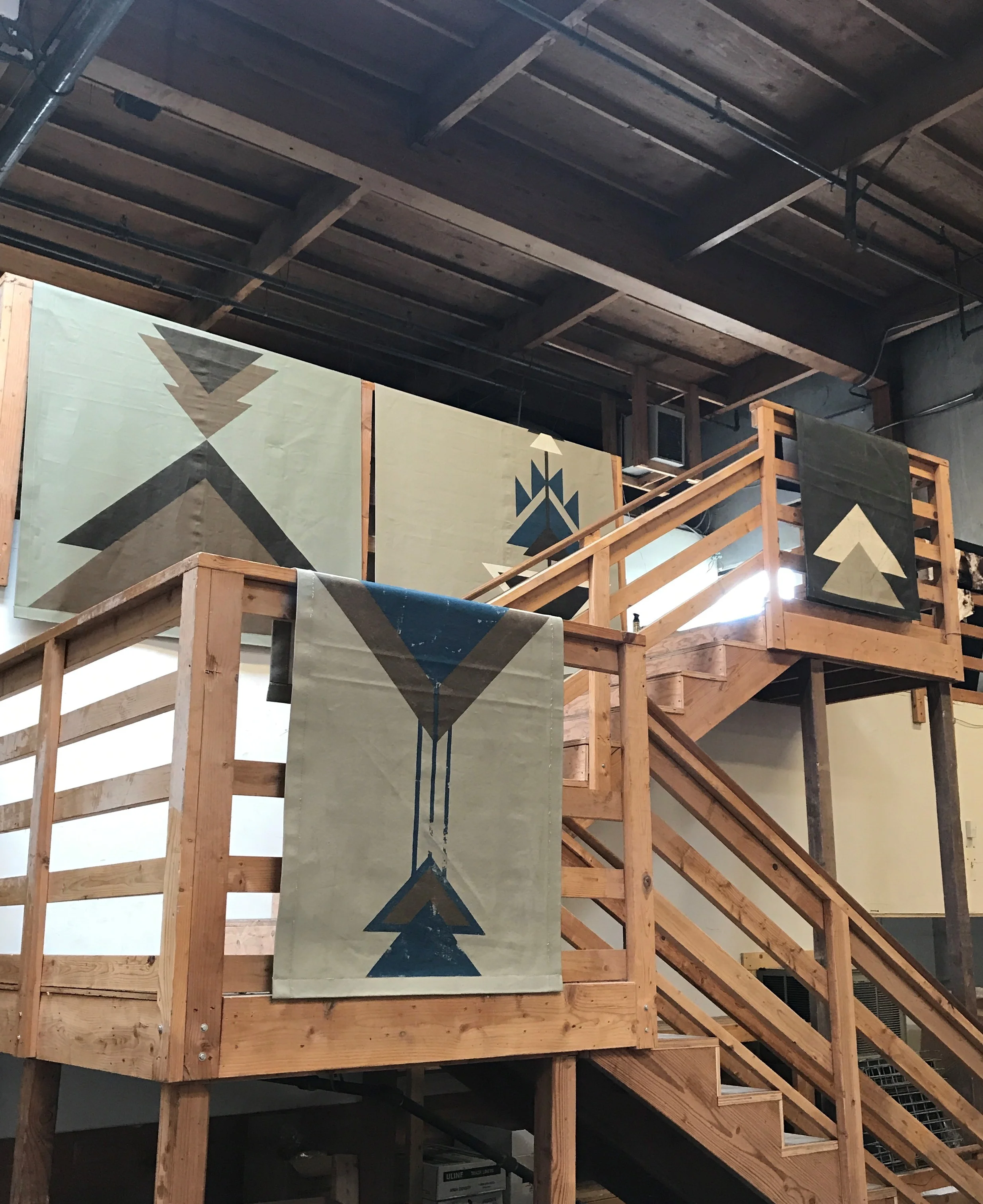 filson rugs1.jpg