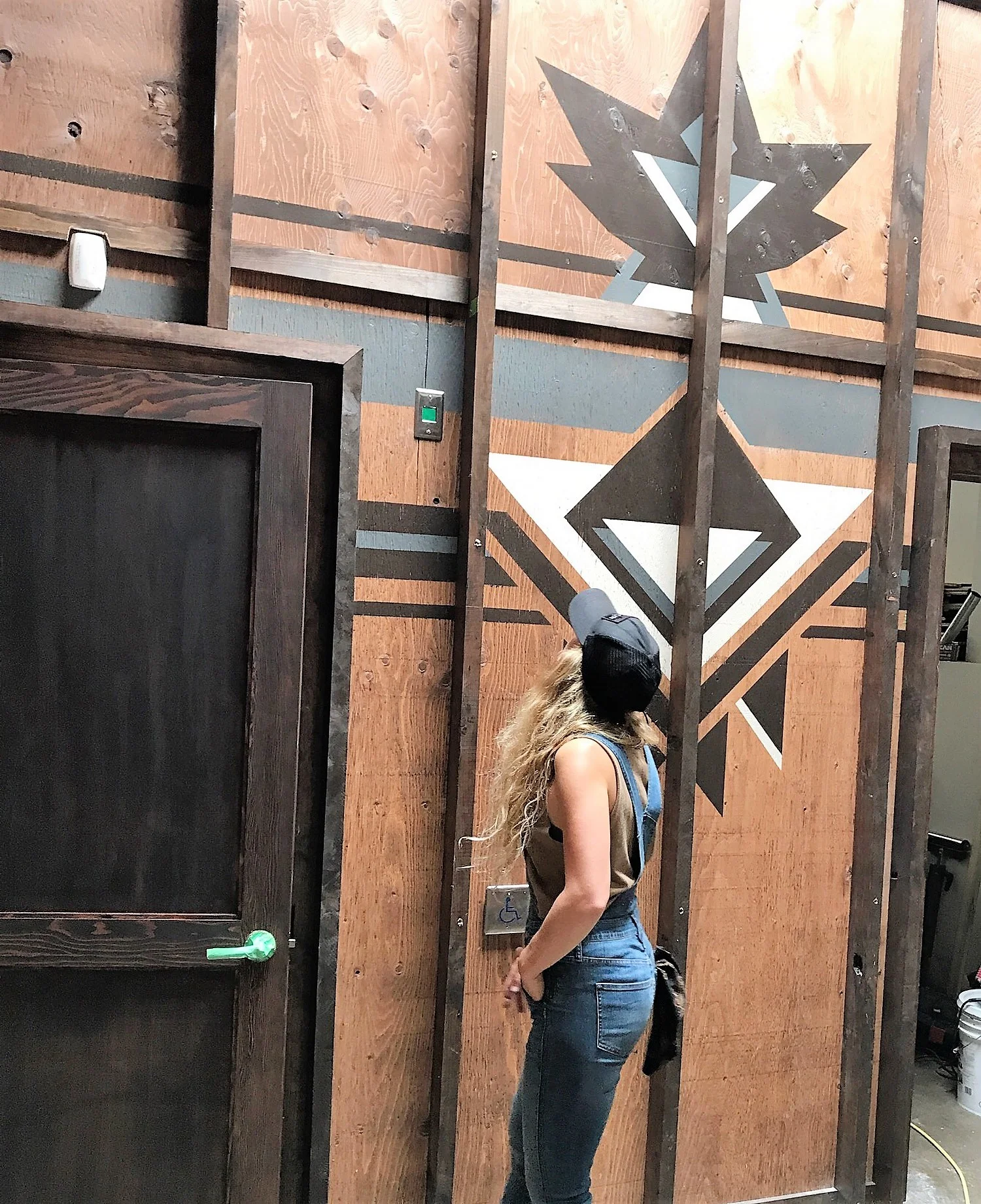 filson toronto2.jpg