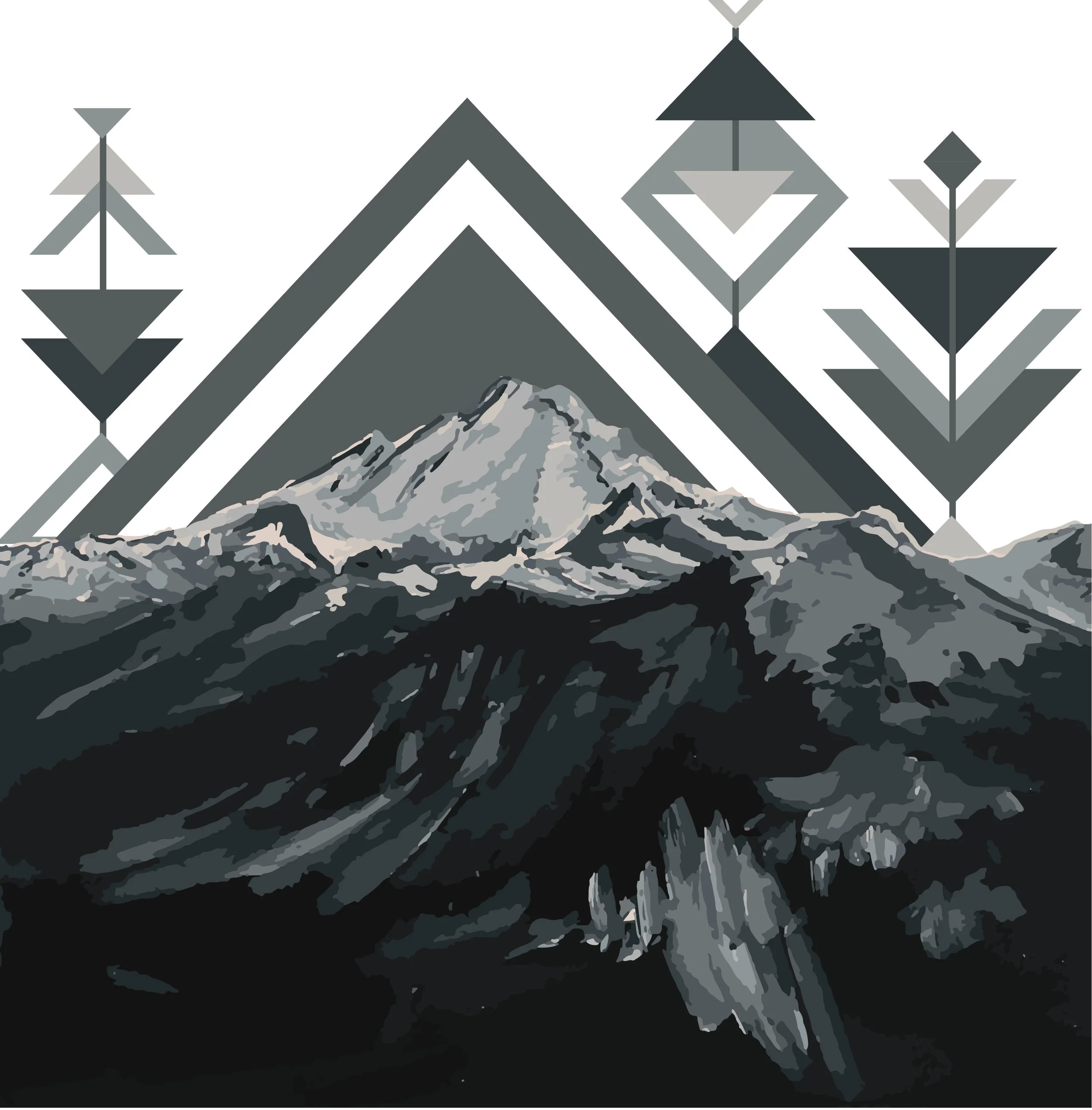 GEO MT. BAKER BLACK-01.jpg