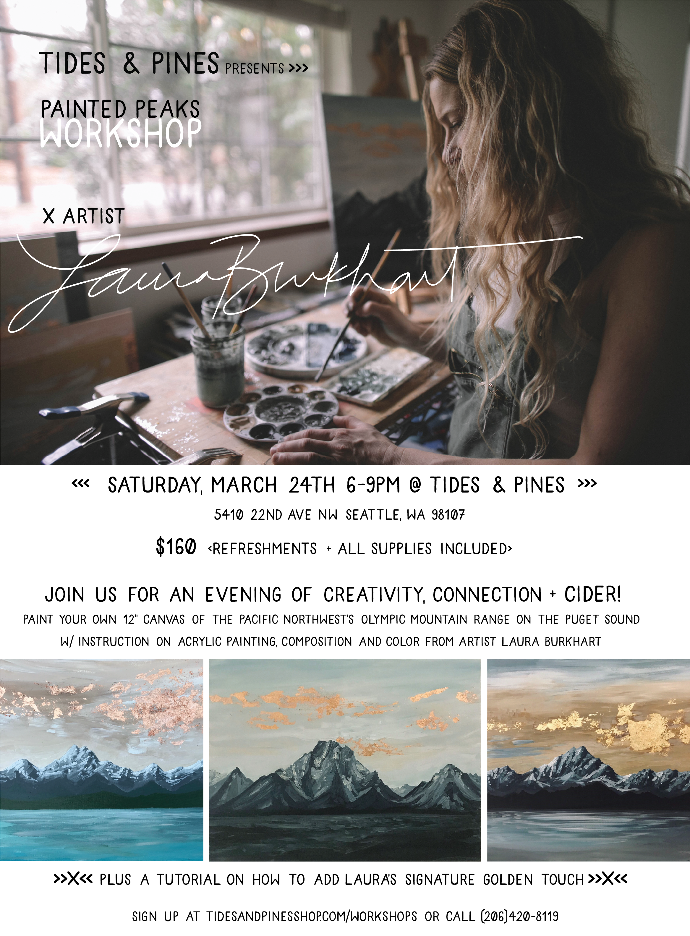 MARCH WORKSHOP FLYER 2-01.png