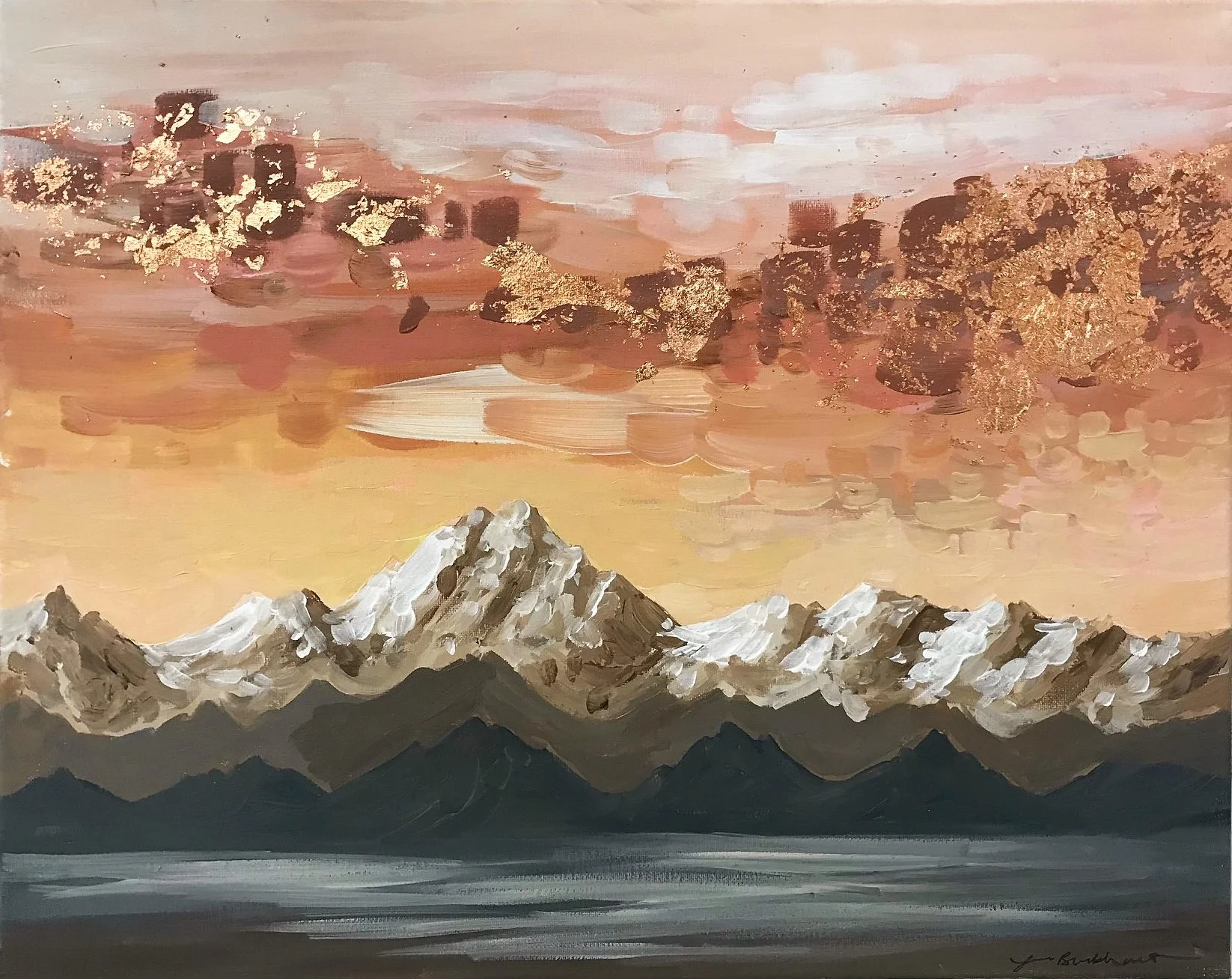 west copper sunset detail.jpg