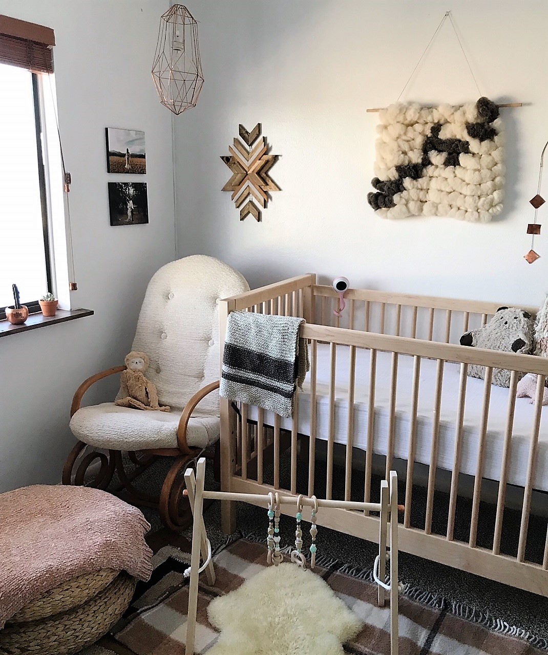 Indiana's room .jpg