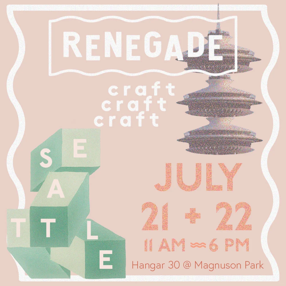 renegade fair.jpg
