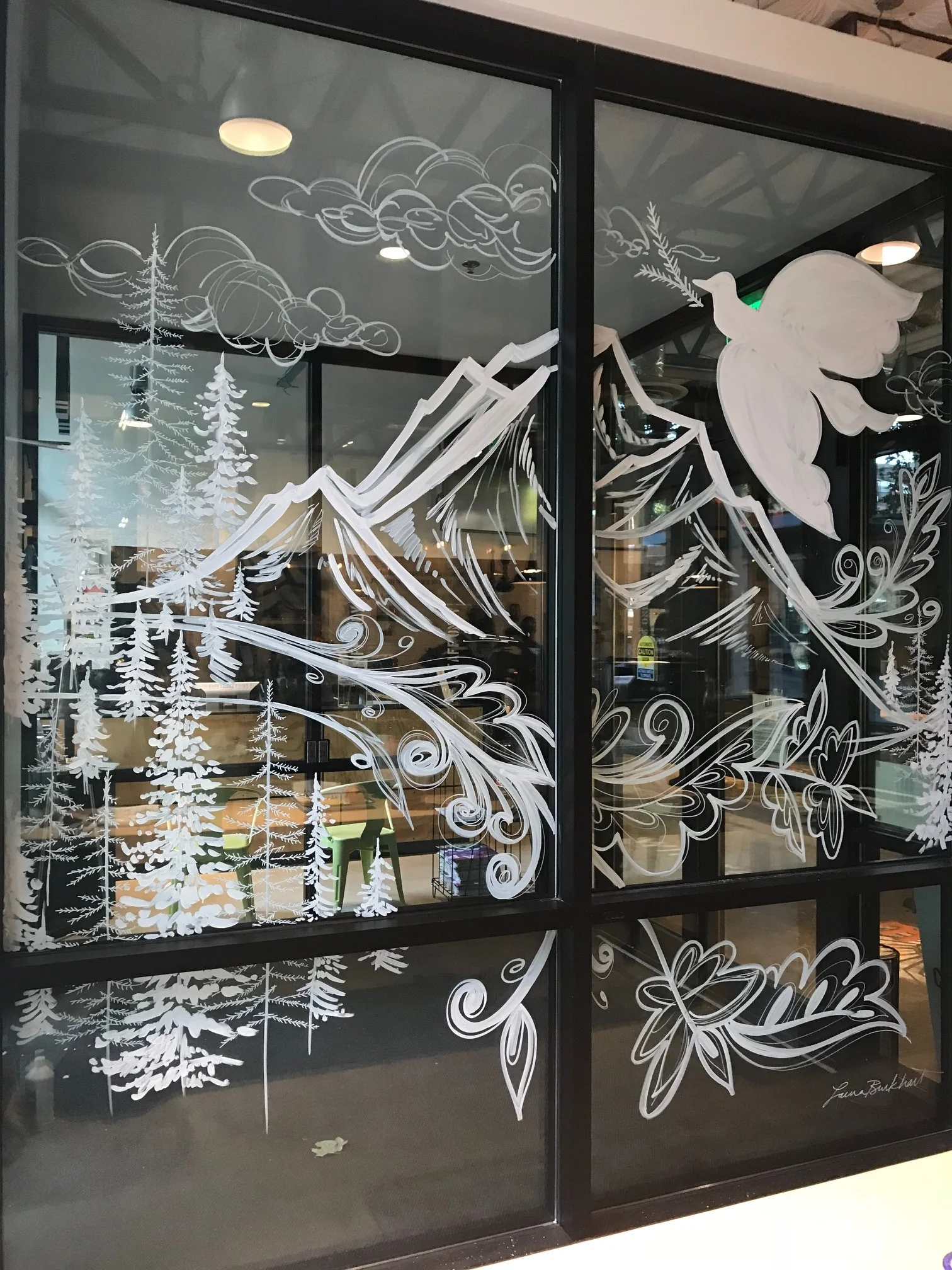 La Colombe Window Painting .jpg