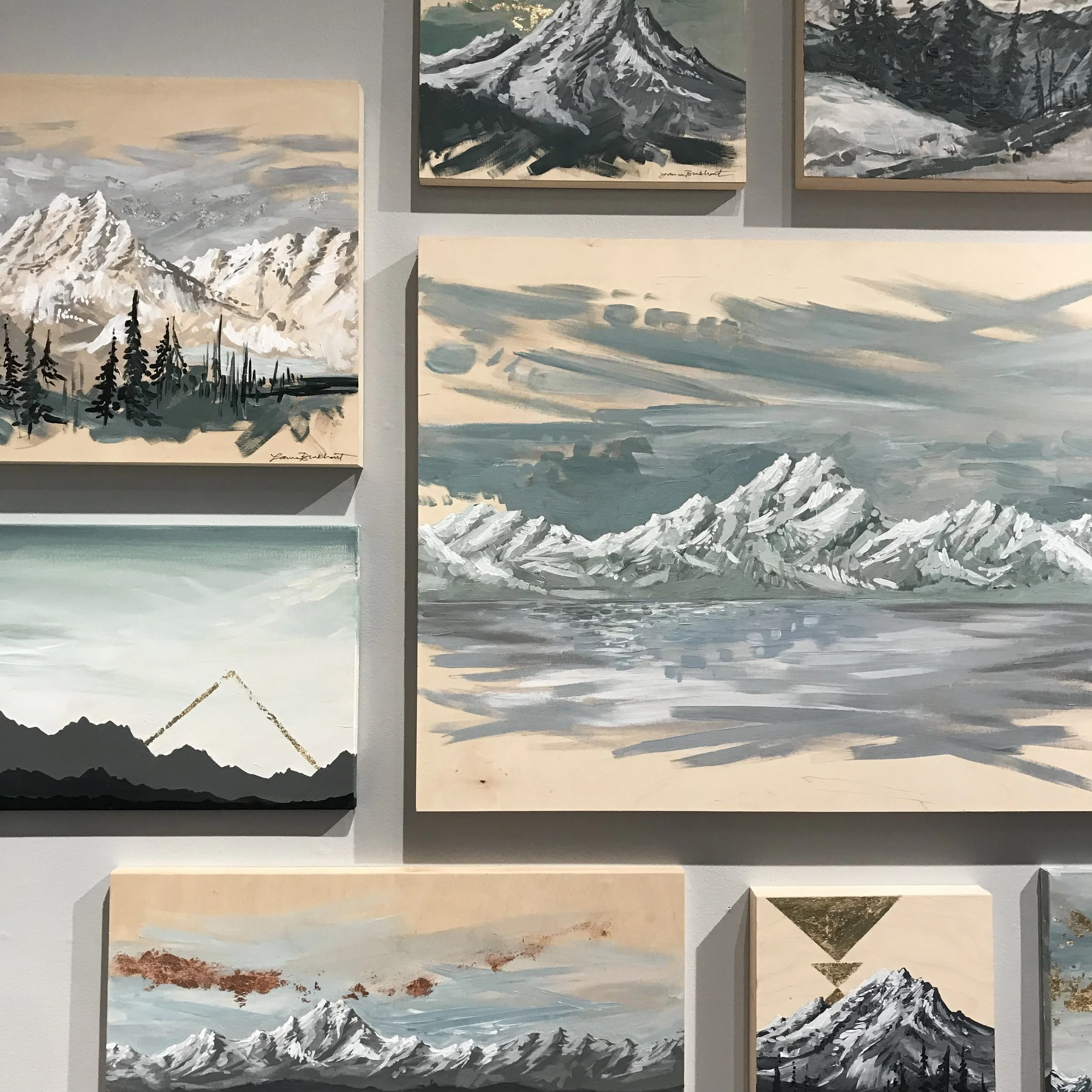 West Elm show 2.jpg