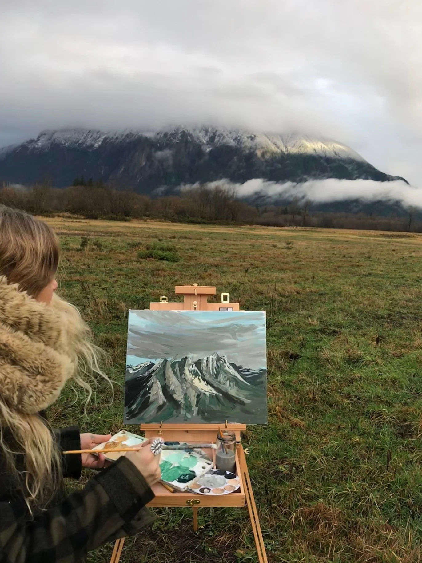 mt. si on site.jpg