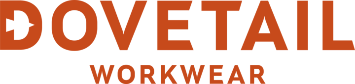 DOVETAIL LOGO.png