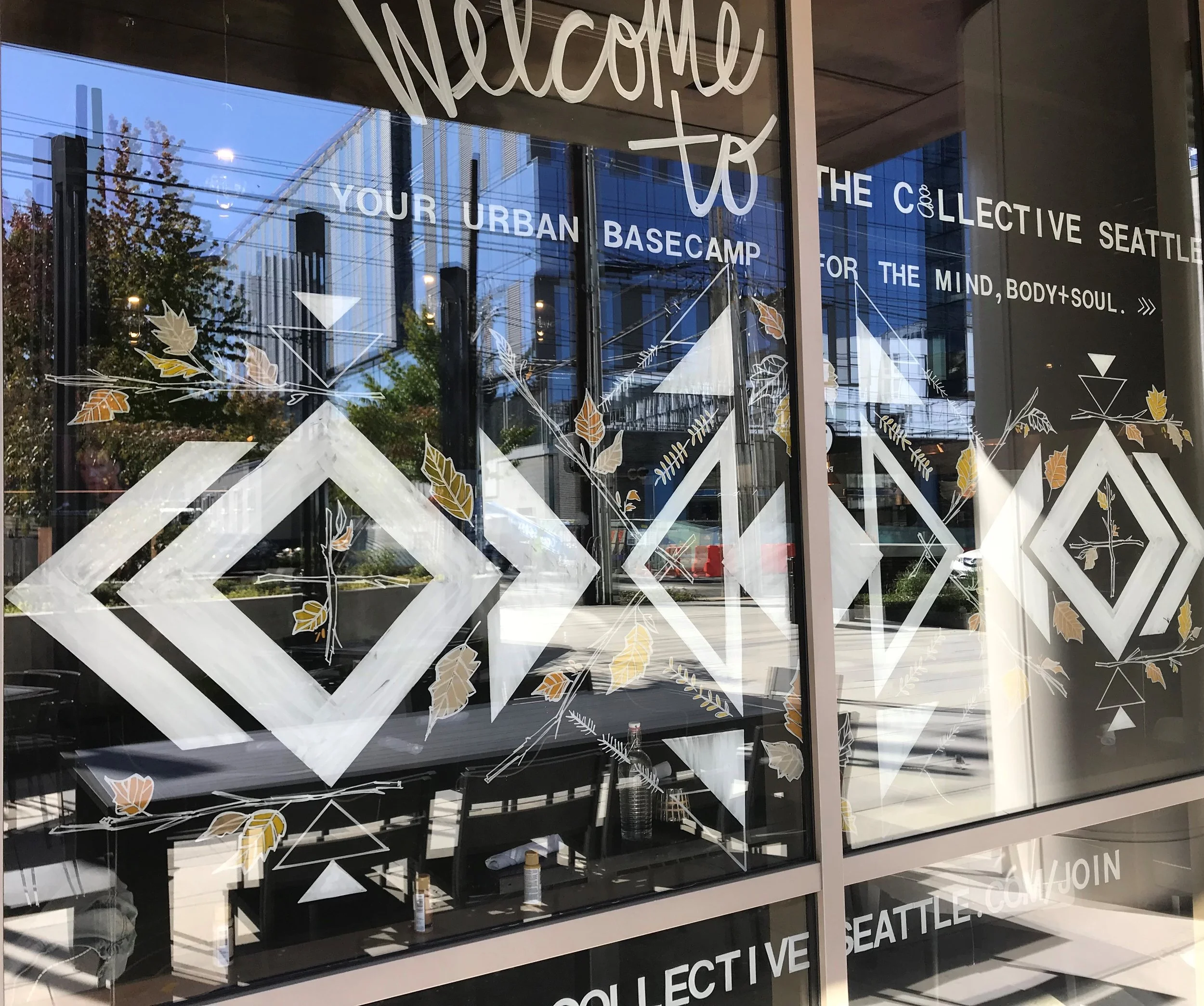 fall windows 2.jpg