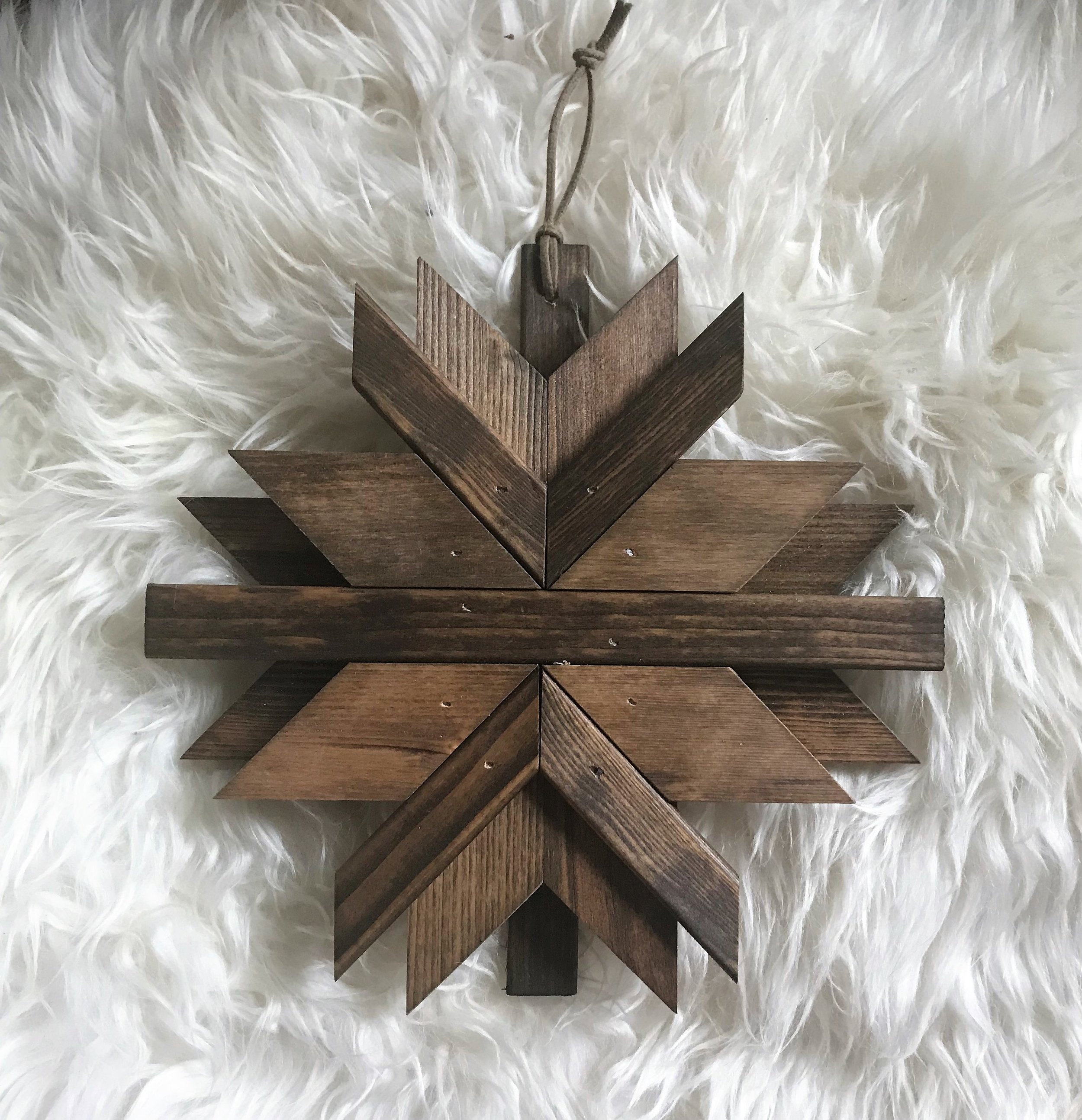 Hemlock ornament .jpg