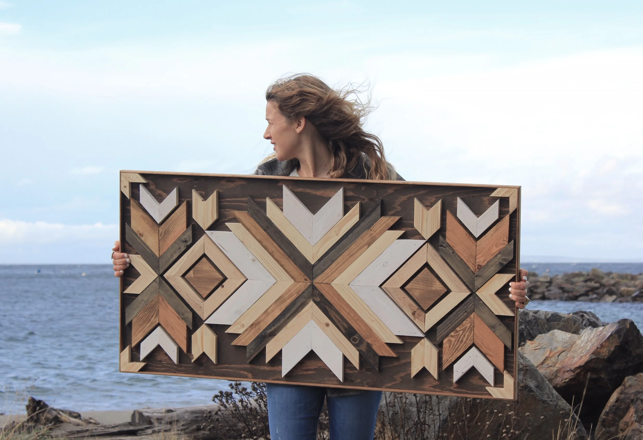 woodwork dec 2018.jpg