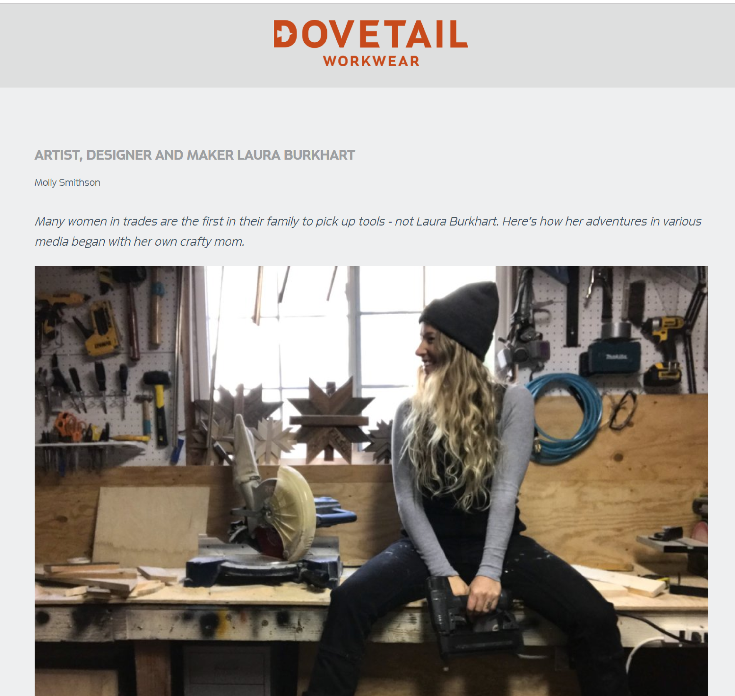 Dovetail interview 1-01.png