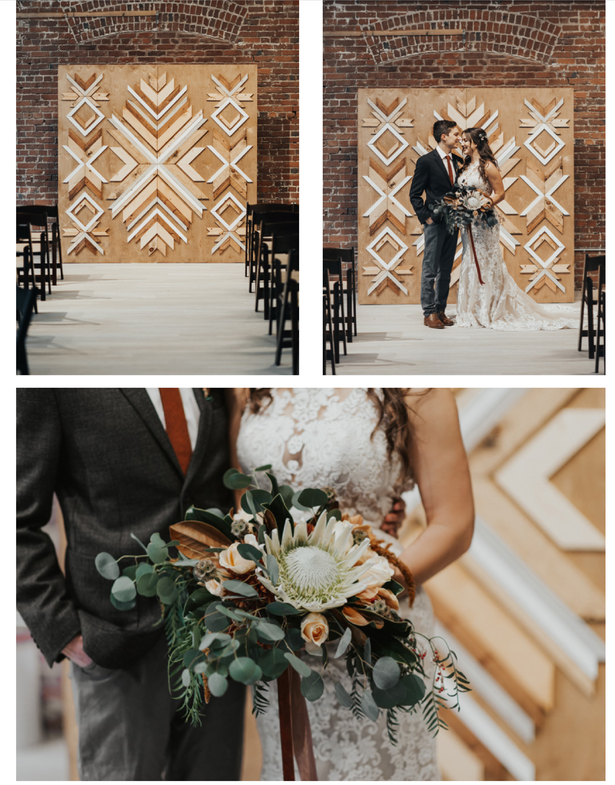big fake wedding hooray mag-01.png