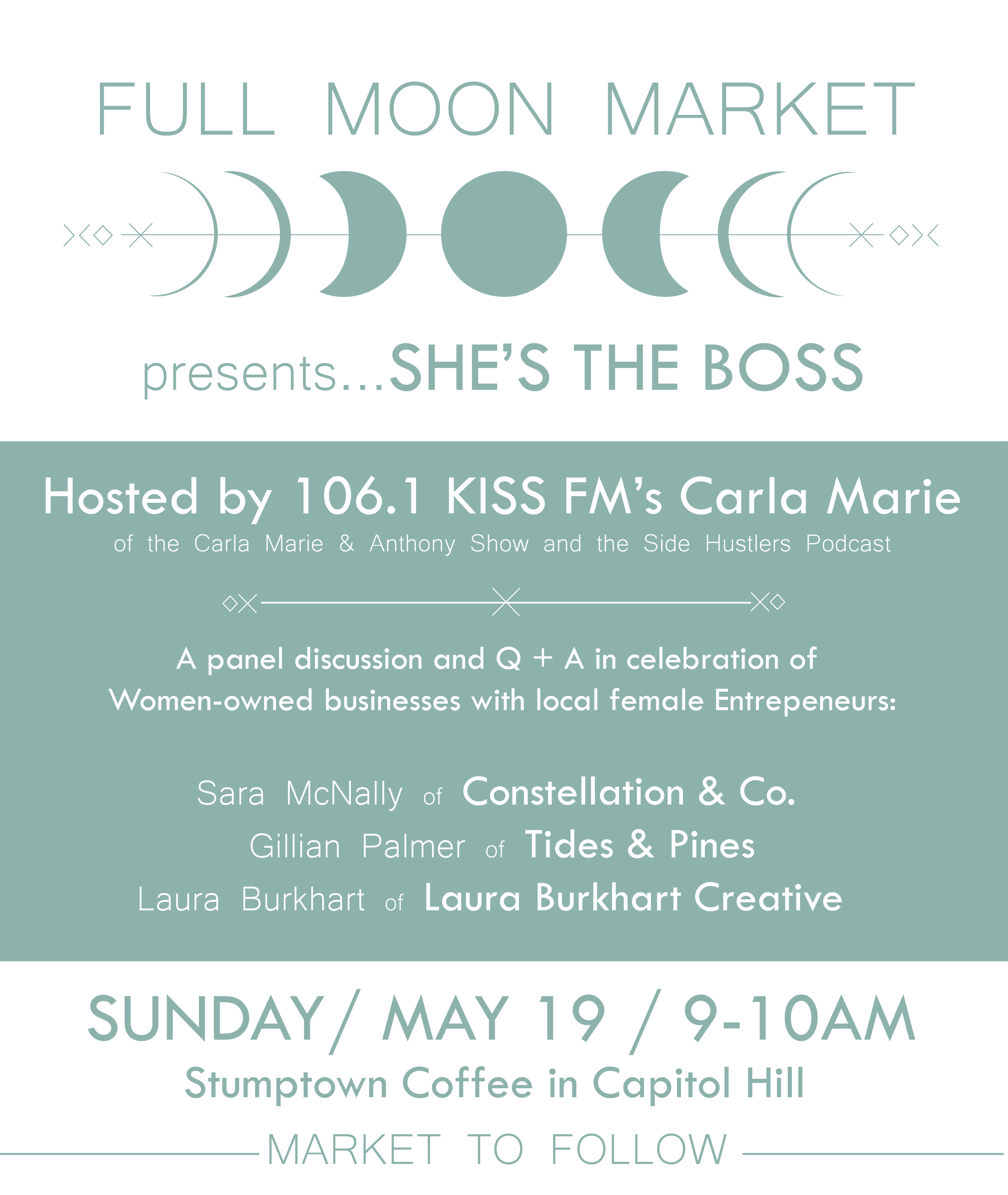 FMM She's The Boss flier FINAL-01.png