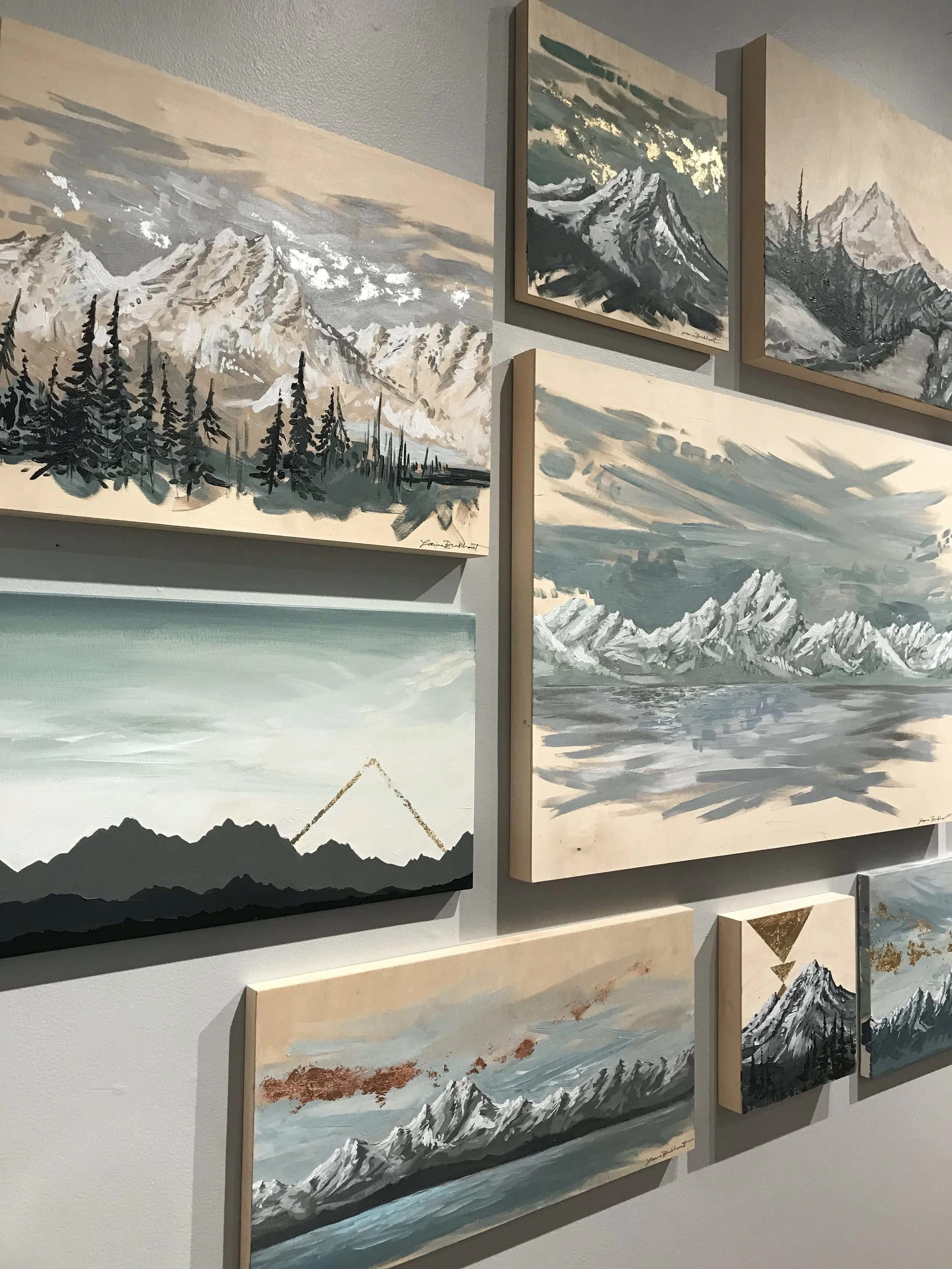 West Elm show 1.jpg