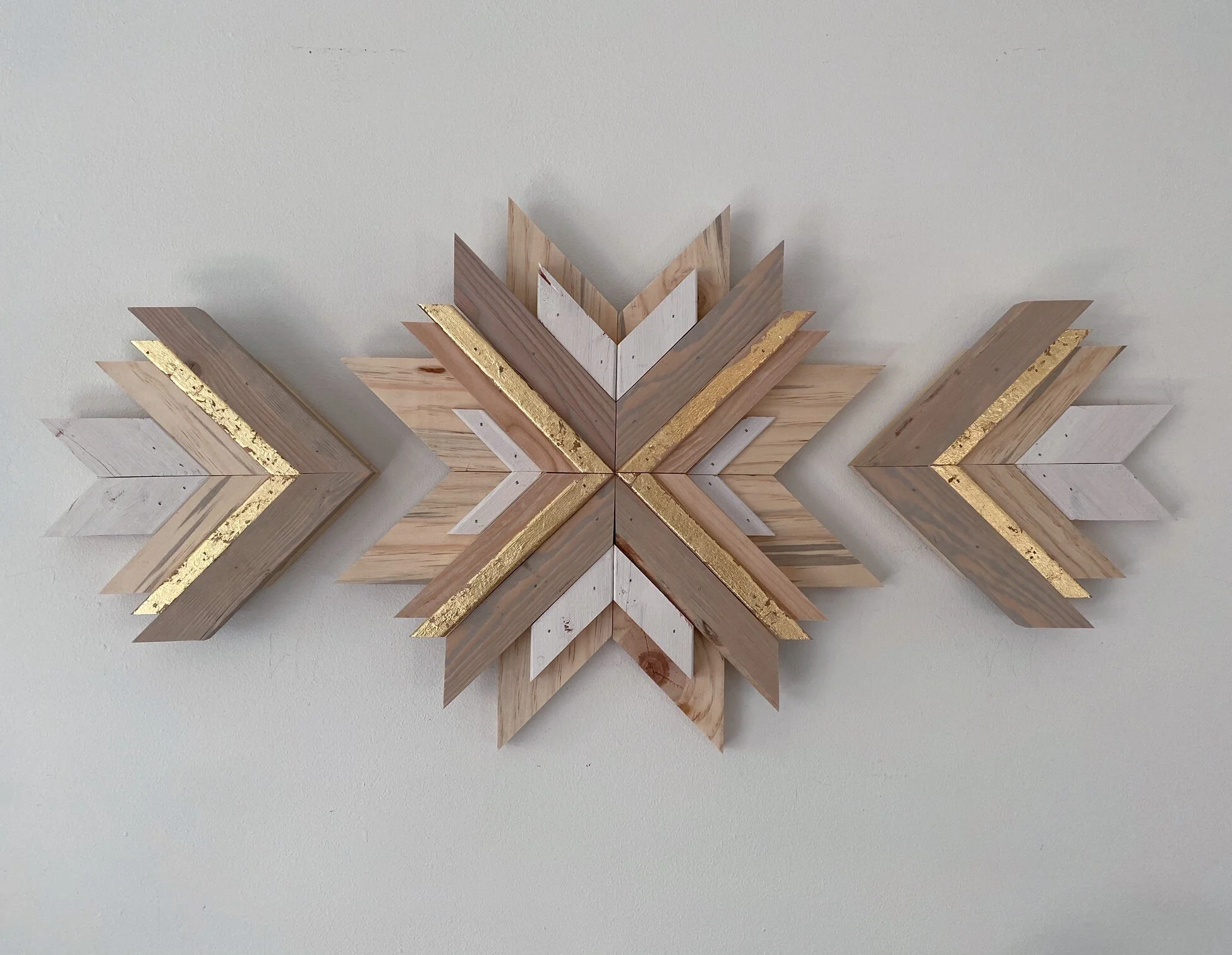 golden 3 piece a.JPG