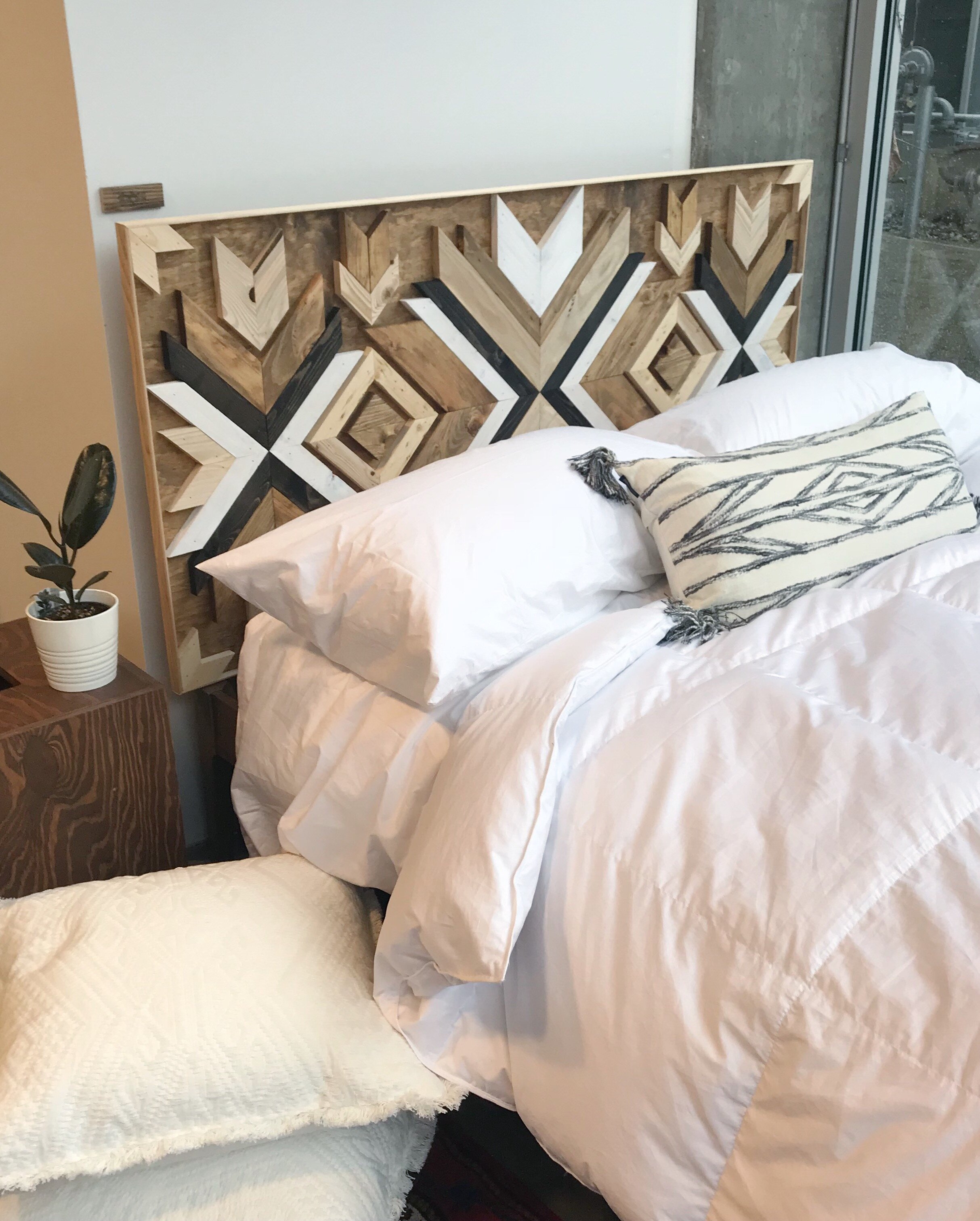 Feathered friends headboard lrg.JPG