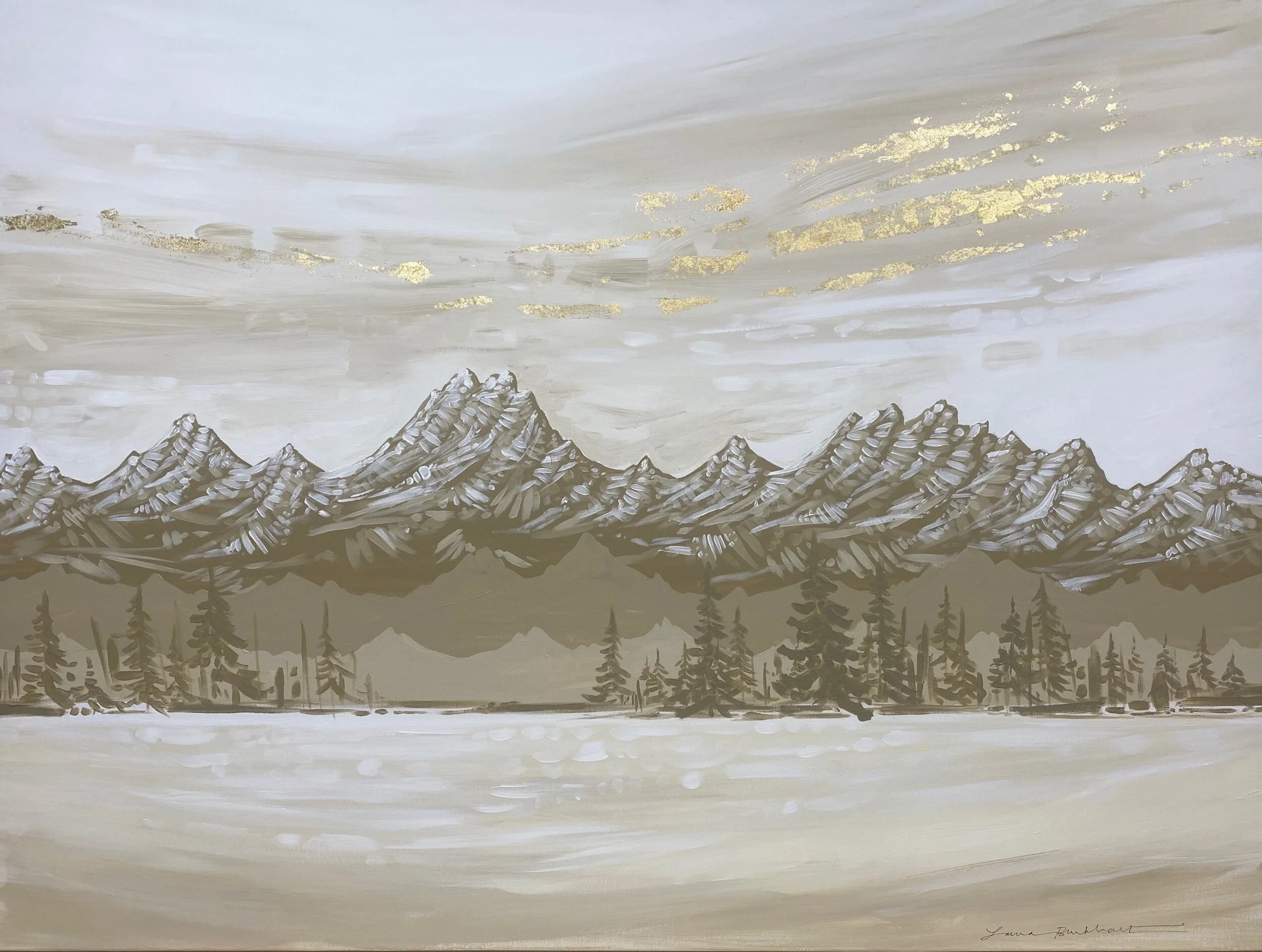 77236706-C9E8-4BA9-85CB-55A08E768BEC