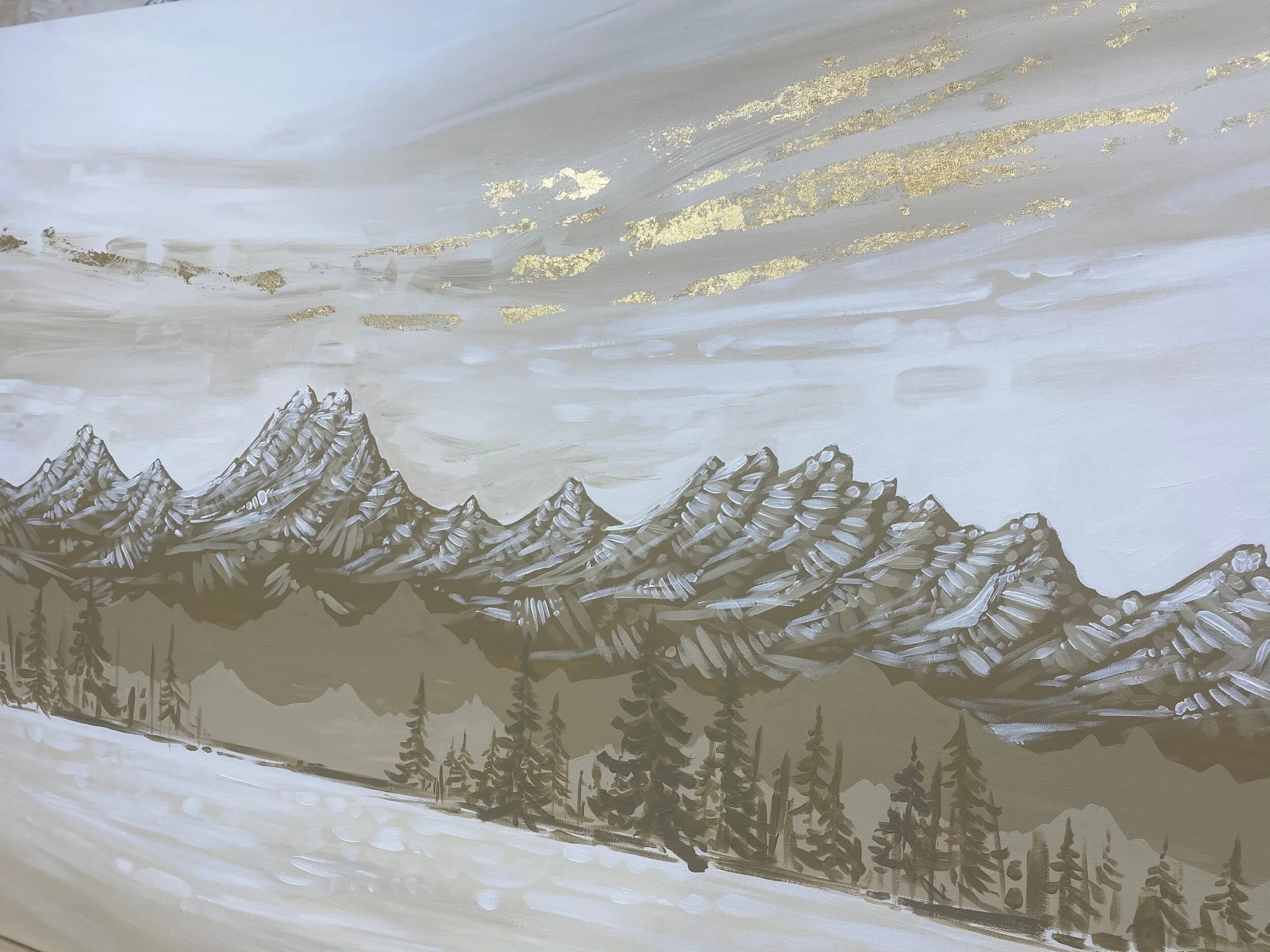 0895AFDB-4570-47A7-BF17-276EA429B664