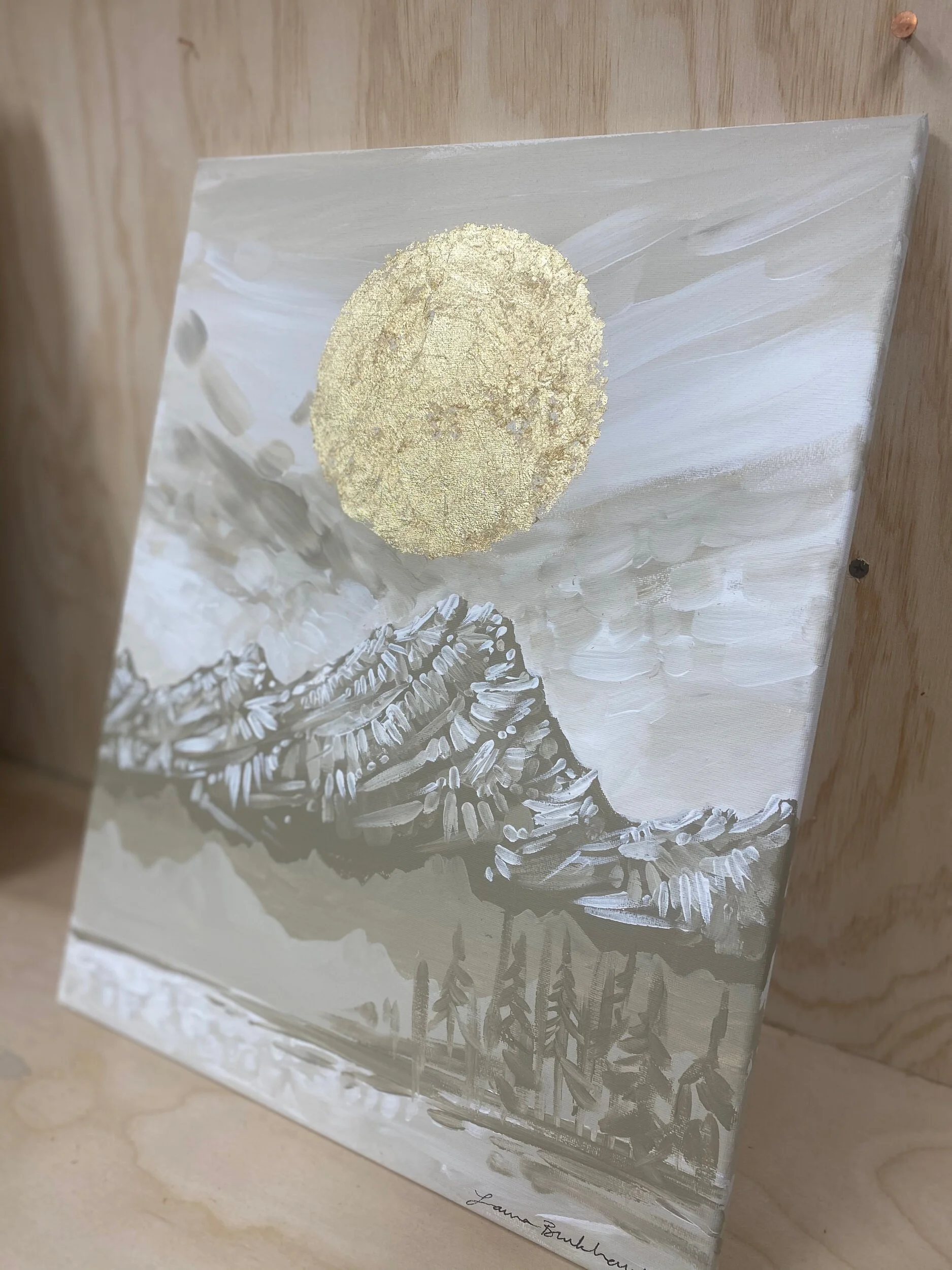 479D771A-E413-44A7-A373-CF940C98DAAC