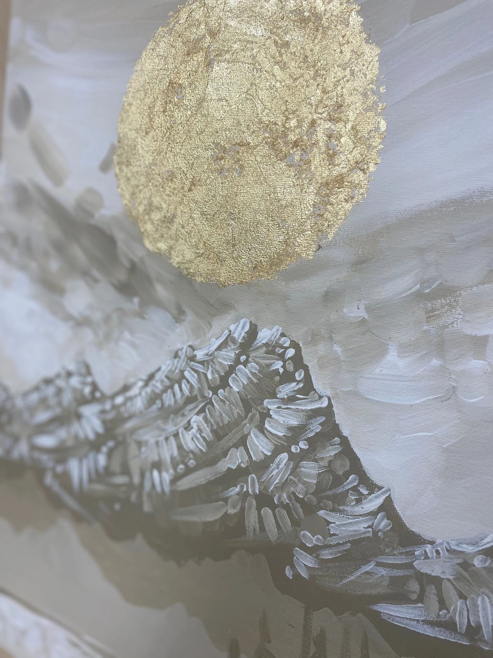 BE041AC2-636B-41E4-AD78-ED7AE564013E