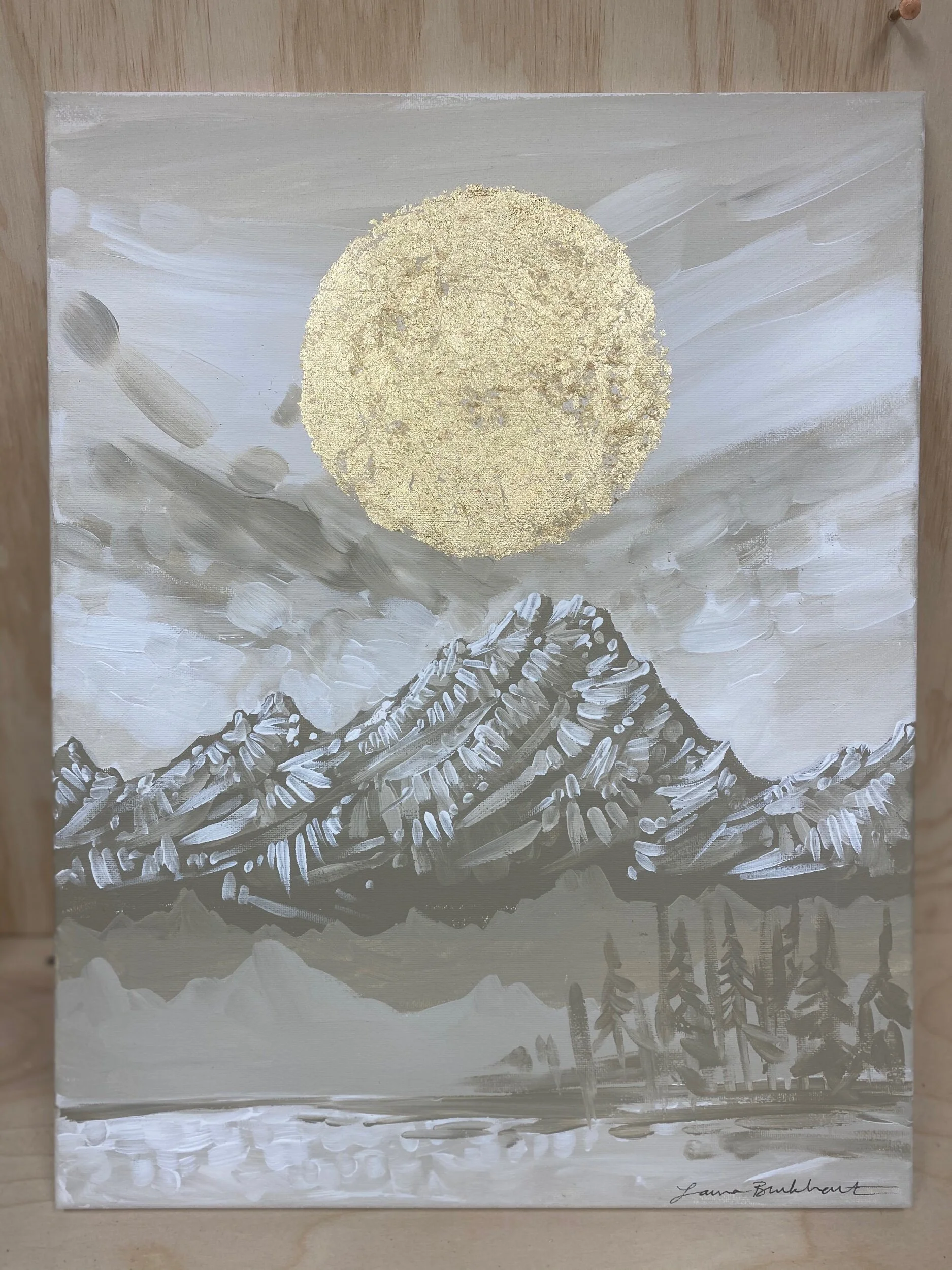 4E3D33EA-AB86-41D9-9FB2-4747C22D1AAC