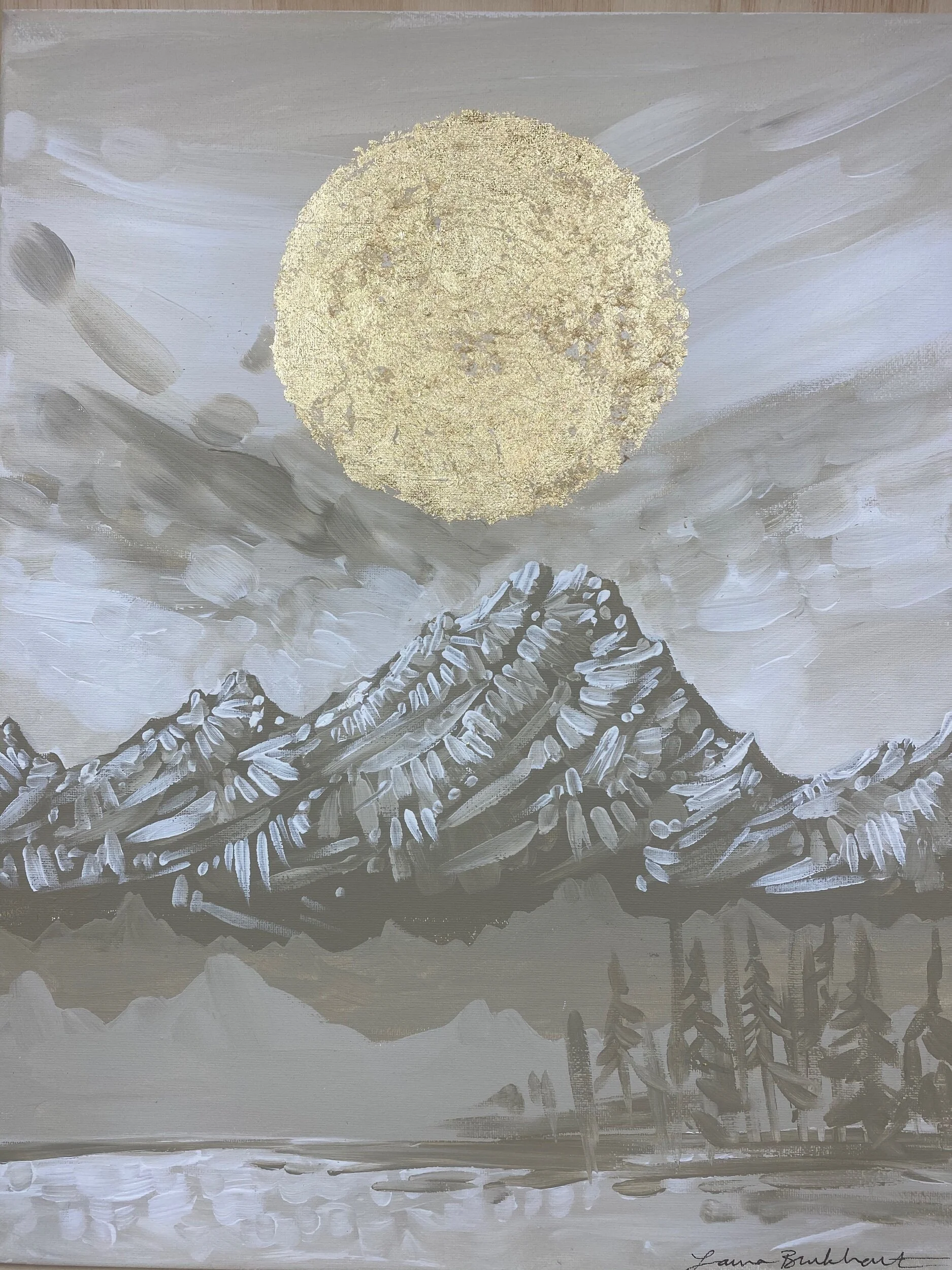 E2F4BD81-C474-4B02-98A3-E83FDB87C967