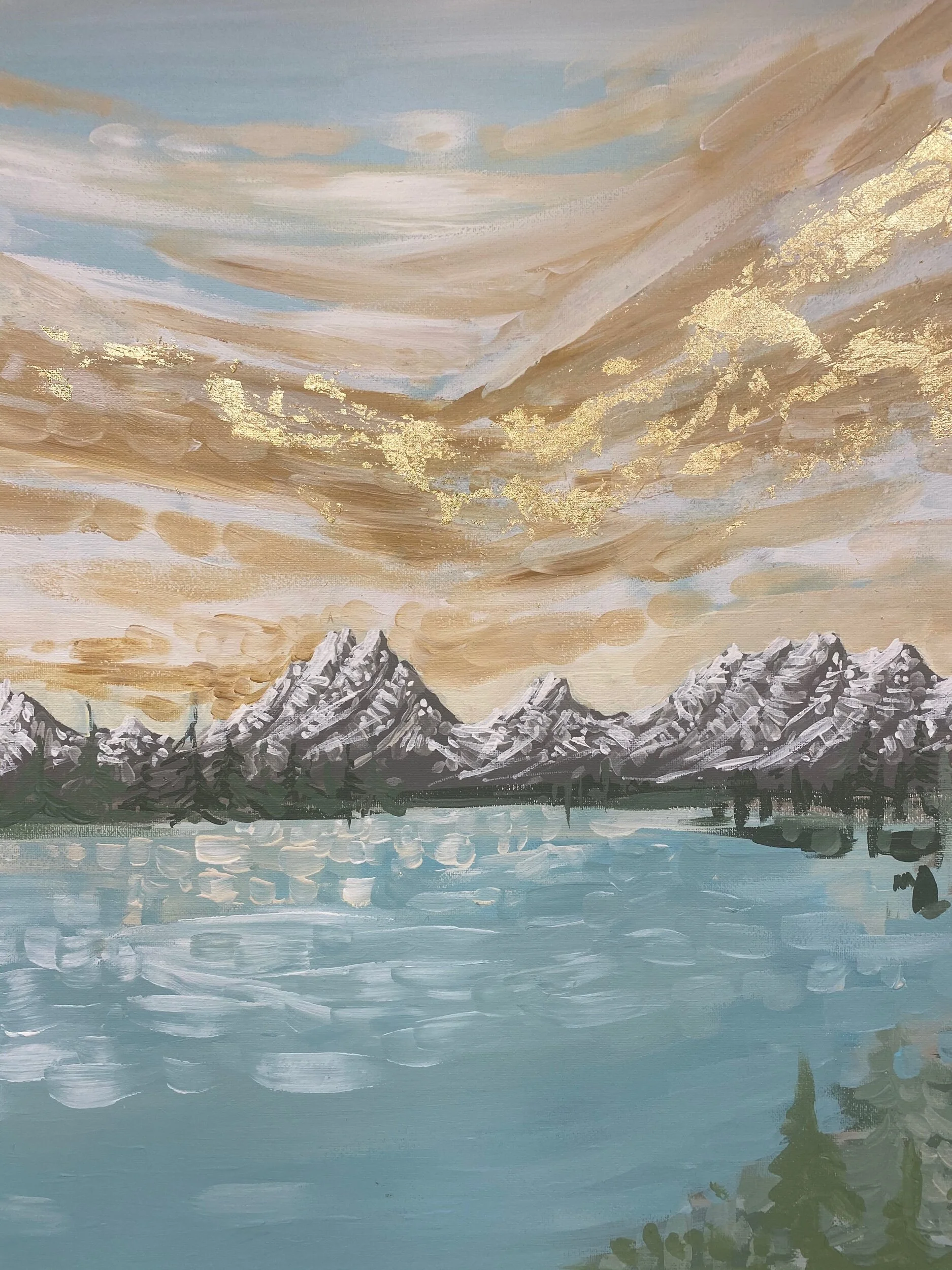 AC94FFE8-7B1B-46F1-A4C5-F8730AE934CB